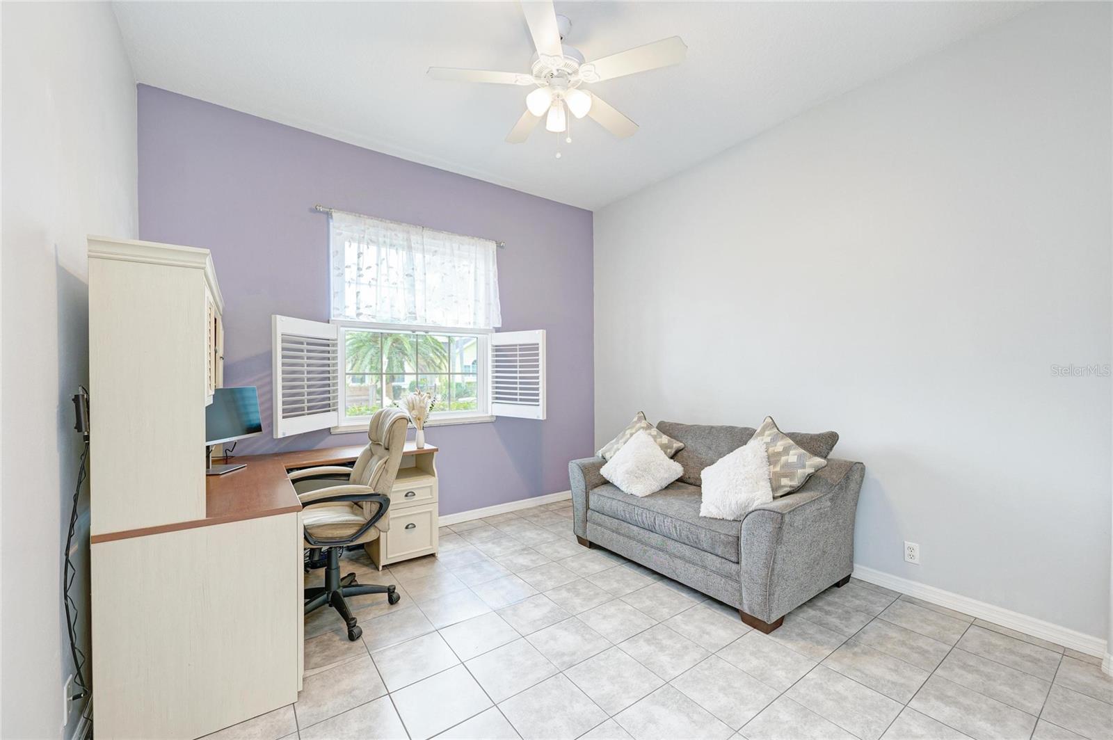 RIVERDALE REV - Residential