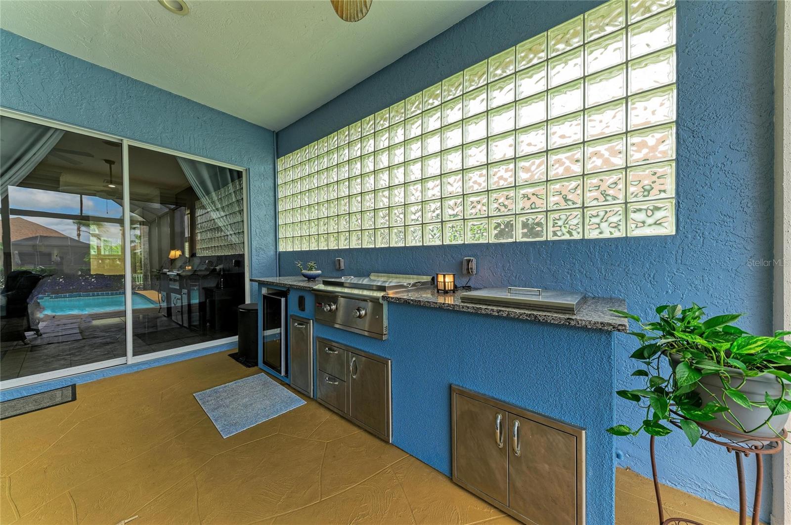 RIVERDALE REV - Residential