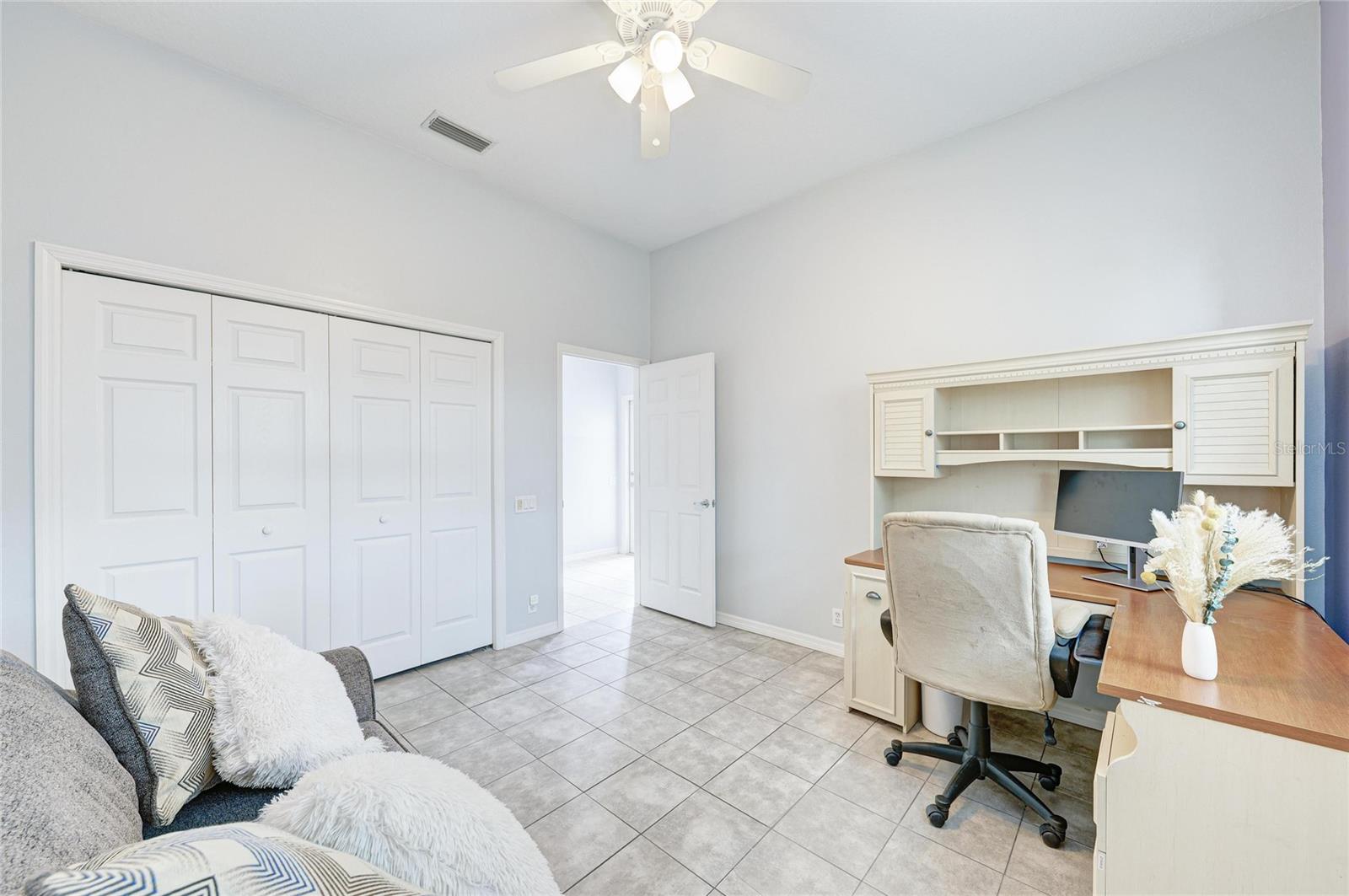 RIVERDALE REV - Residential