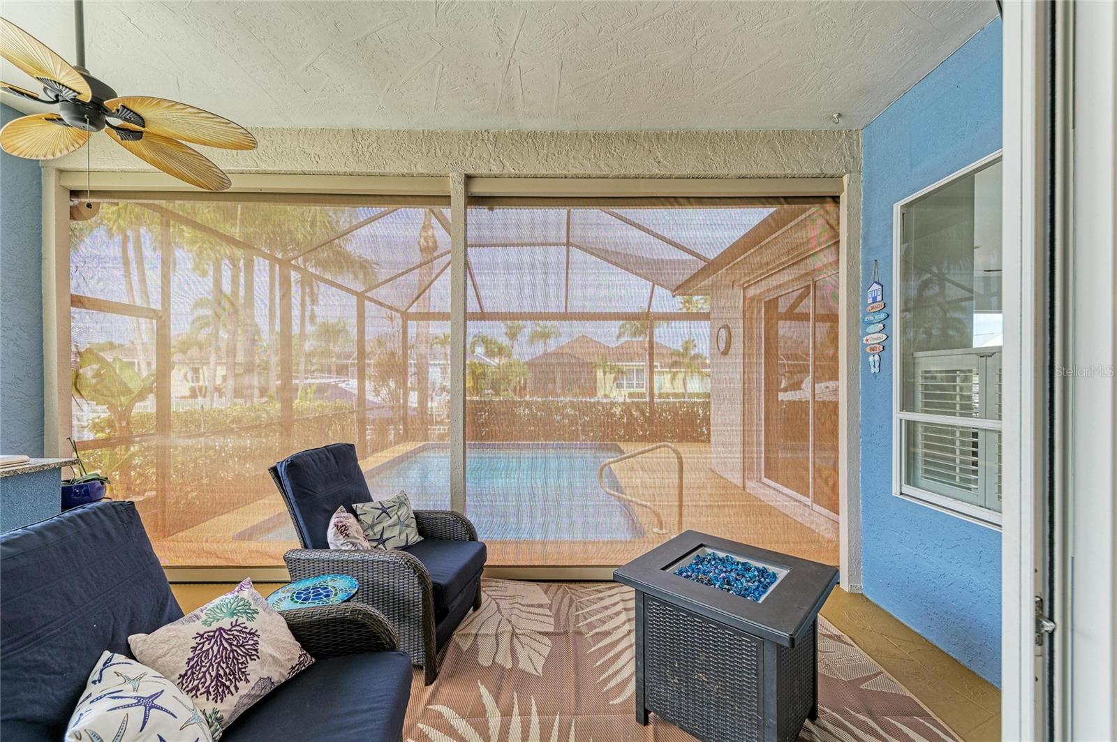 RIVERDALE REV - Residential