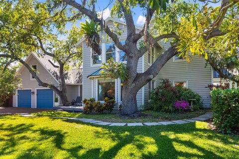 1434 LADUE LANE SARASOTA FL 34231