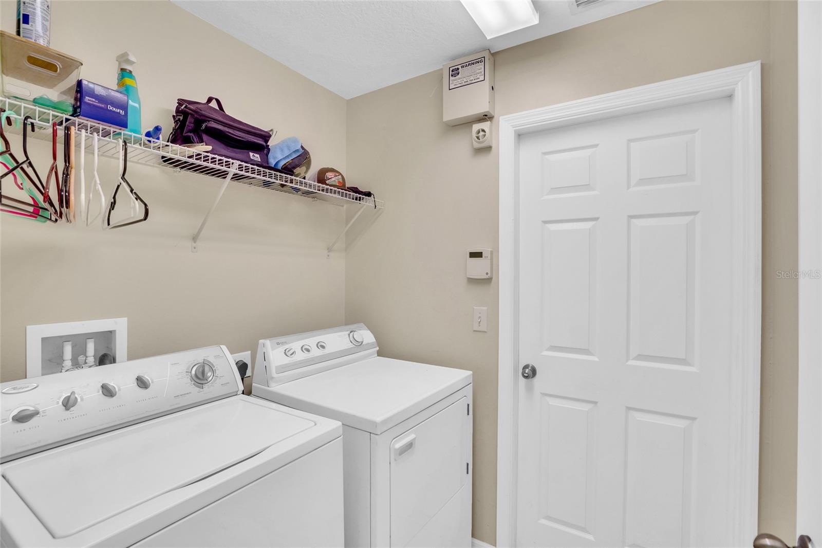 VERO LAKE ESTATES - Residential