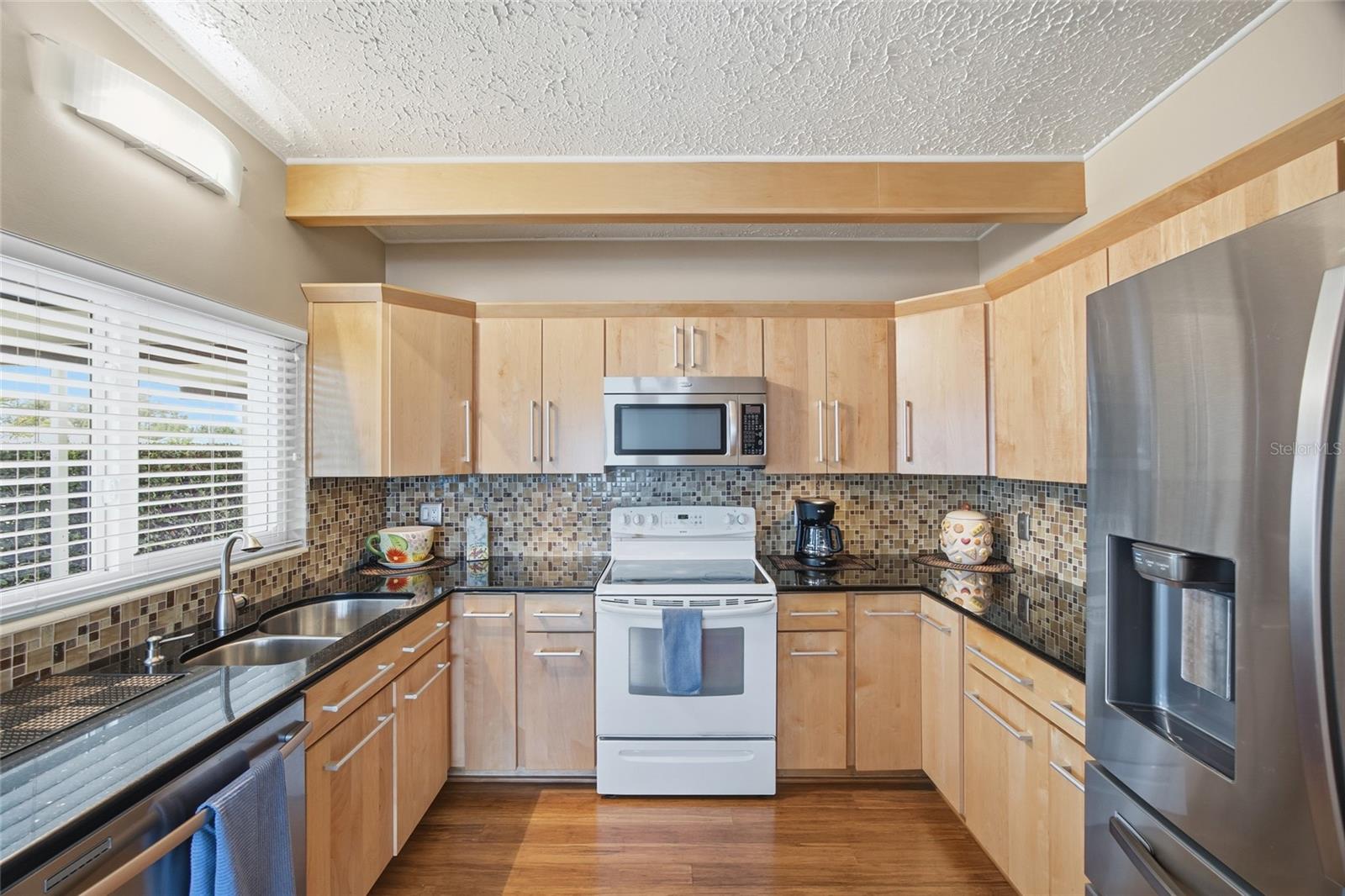 GARDEN MANOR SEC 1 REP - Residential