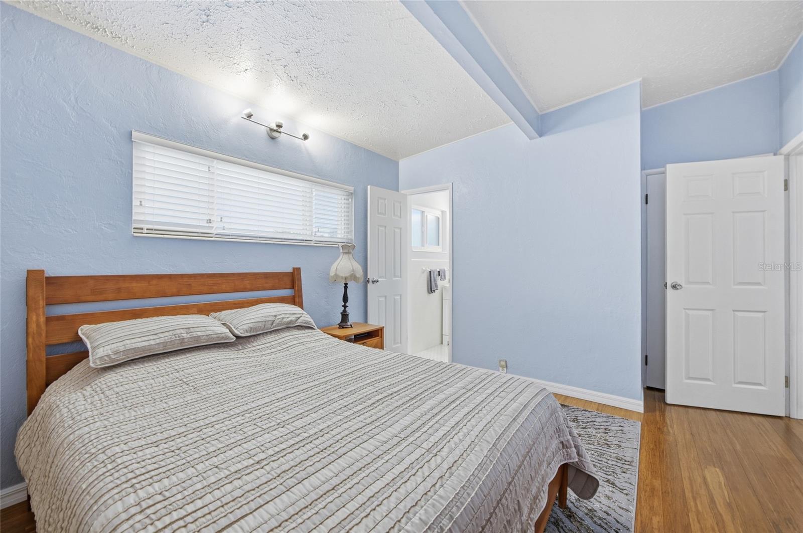 GARDEN MANOR SEC 1 REP - Residential