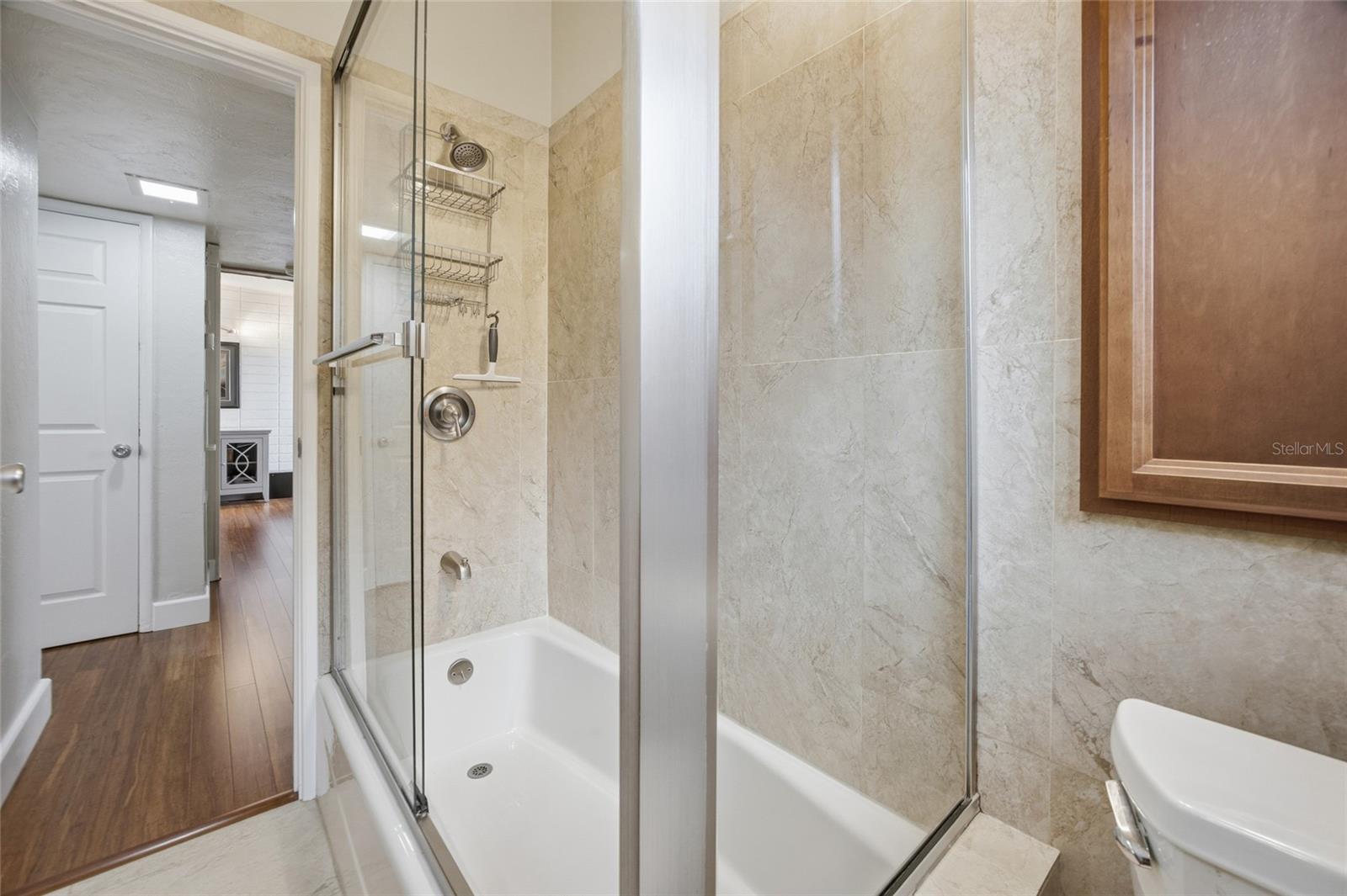 GARDEN MANOR SEC 1 REP - Residential