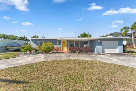 6971 GRANDE VISTA WAY S ST PETERSBURG FL 33707