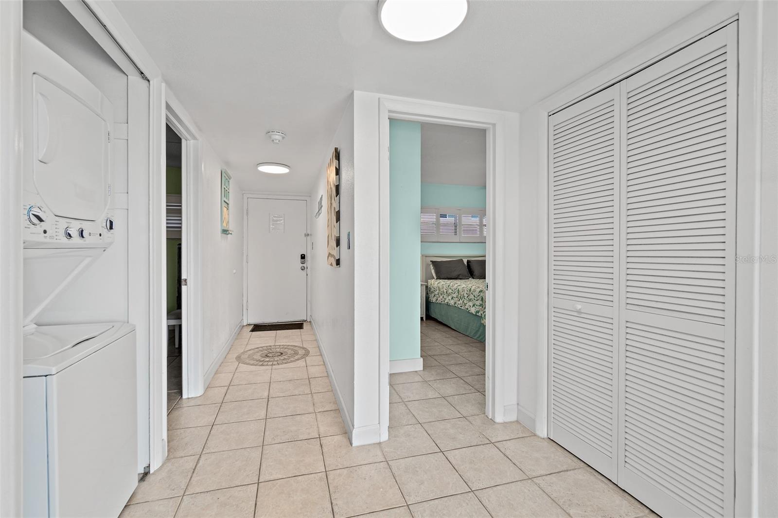 YOUNG & METZNER REALTY CO RESUB - Residential