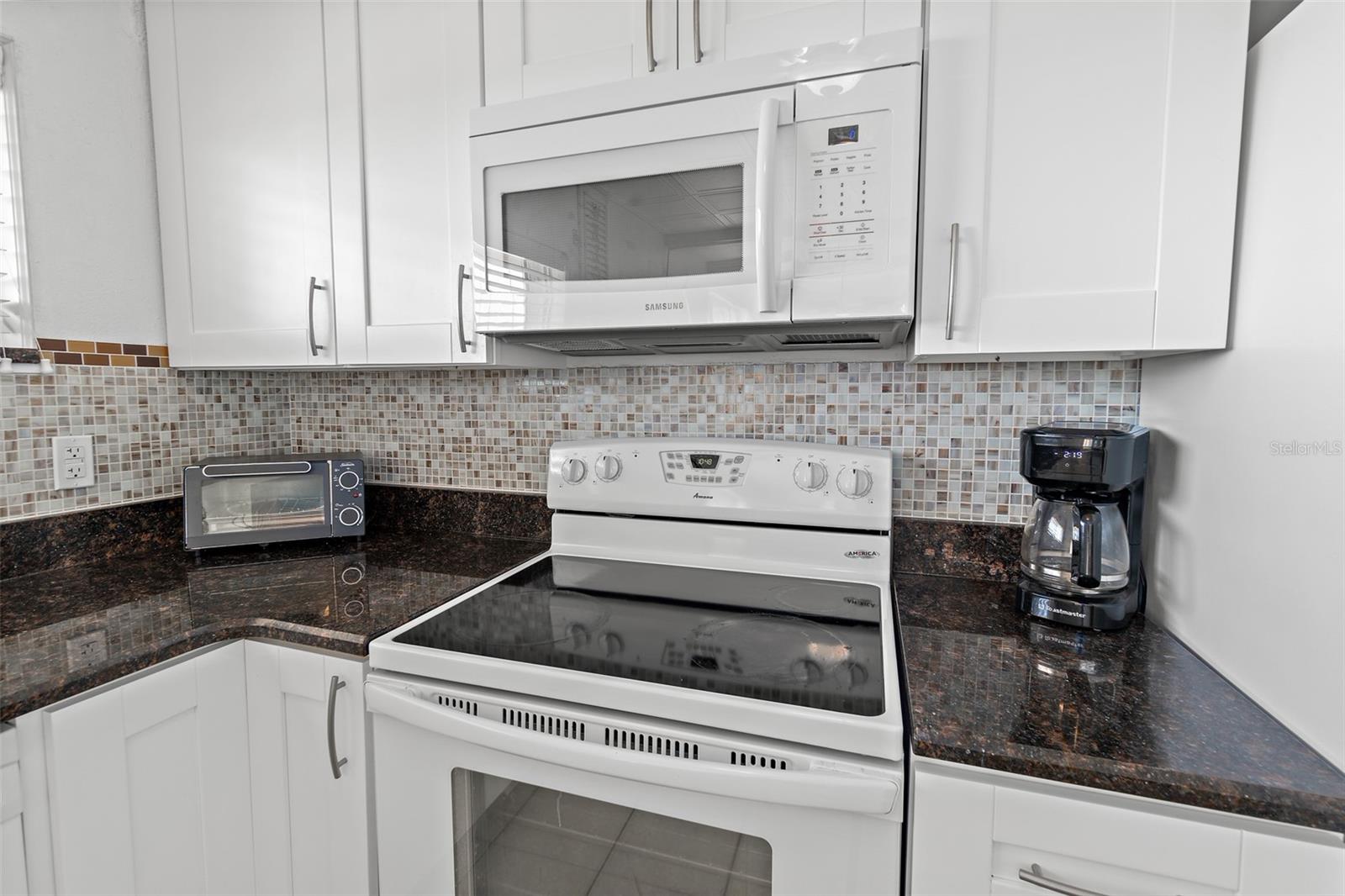 YOUNG & METZNER REALTY CO RESUB - Residential