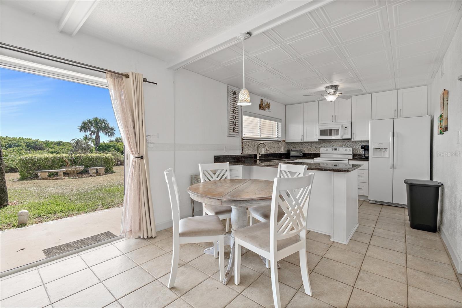 3150 N ATLANTIC AVENUE 2-660