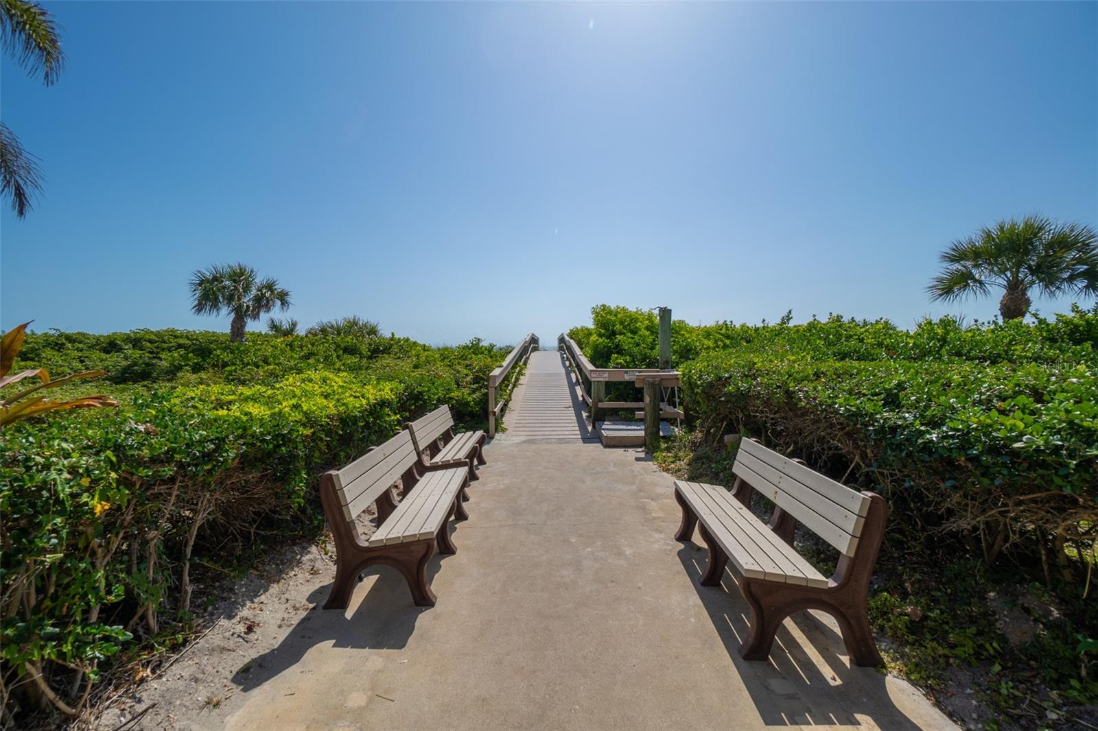 YOUNG & METZNER REALTY CO RESUB - Residential