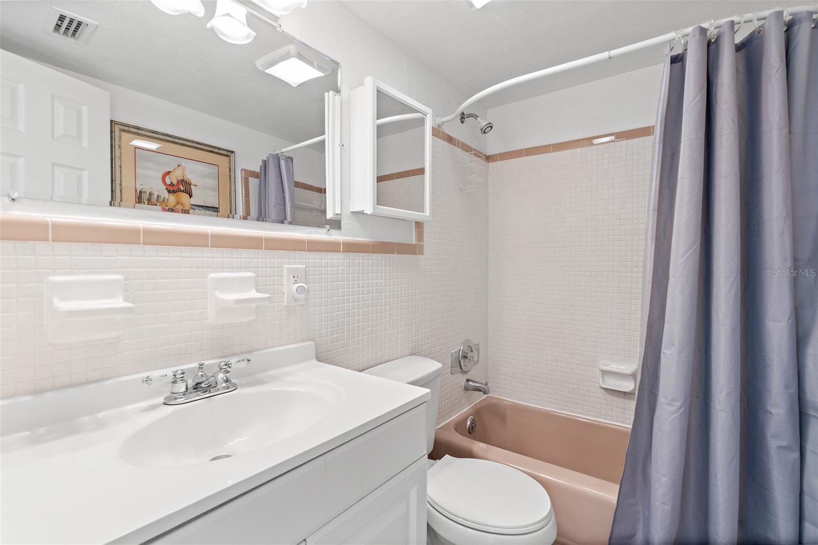 YOUNG & METZNER REALTY CO RESUB - Residential