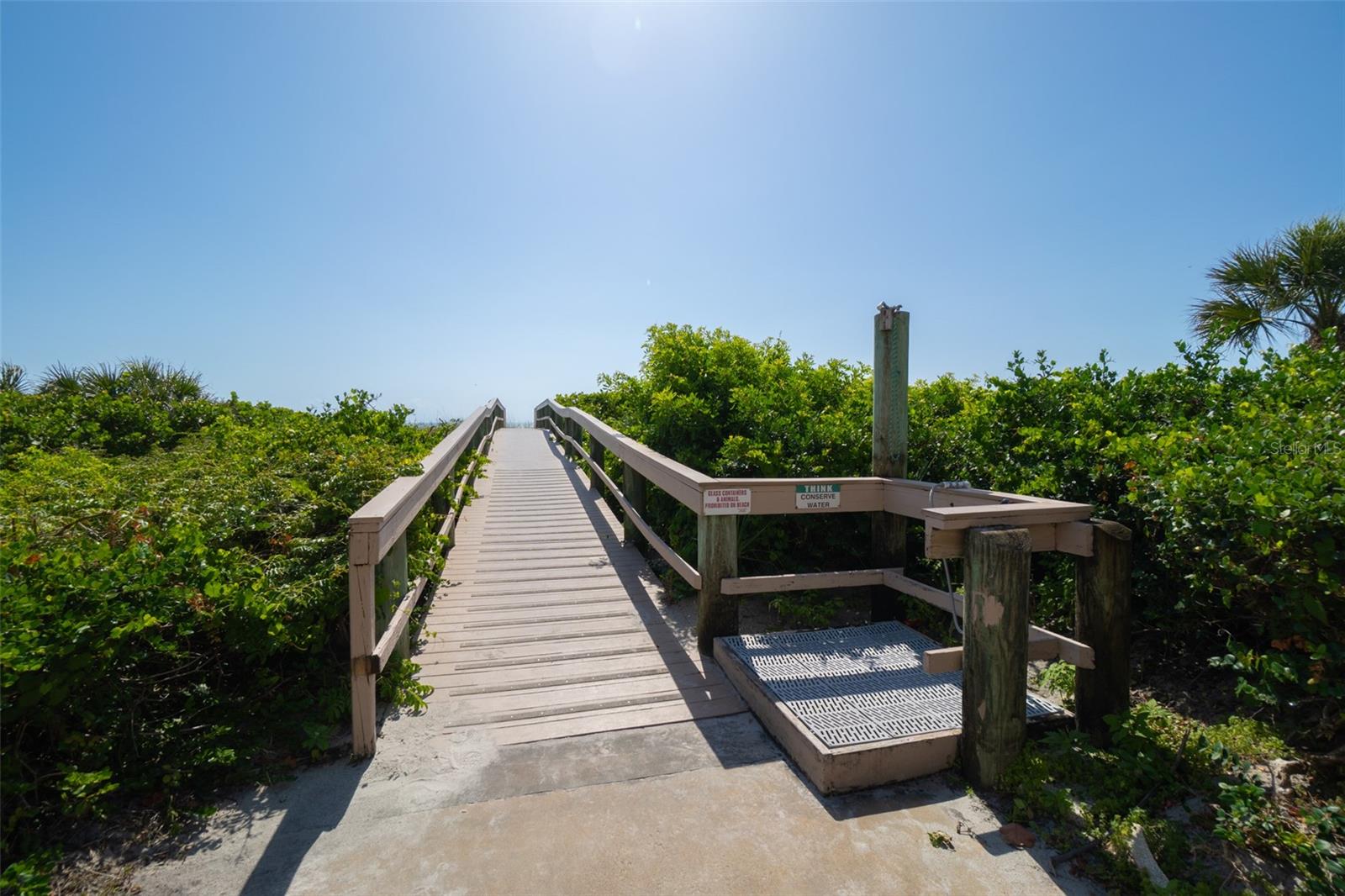 YOUNG & METZNER REALTY CO RESUB - Residential