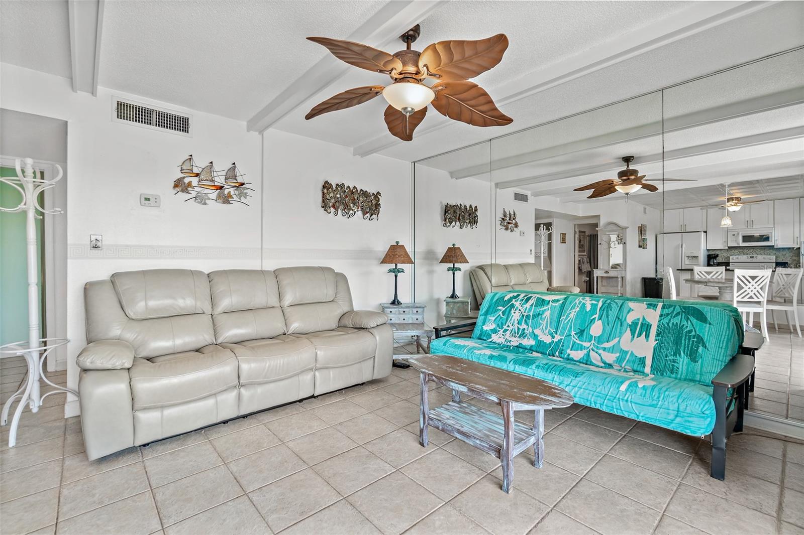 YOUNG & METZNER REALTY CO RESUB - Residential