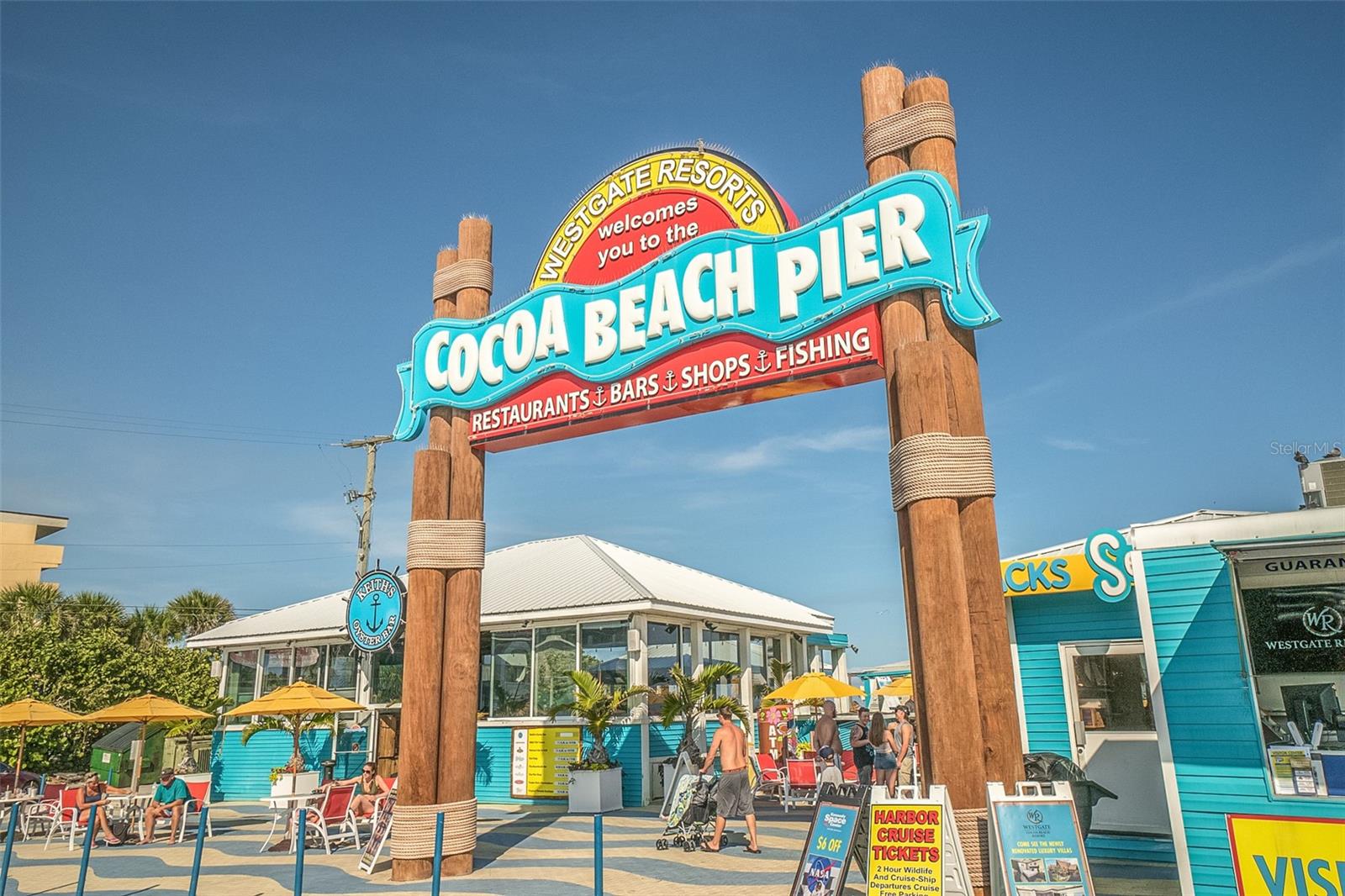 YOUNG & METZNER REALTY CO RESUB - Residential