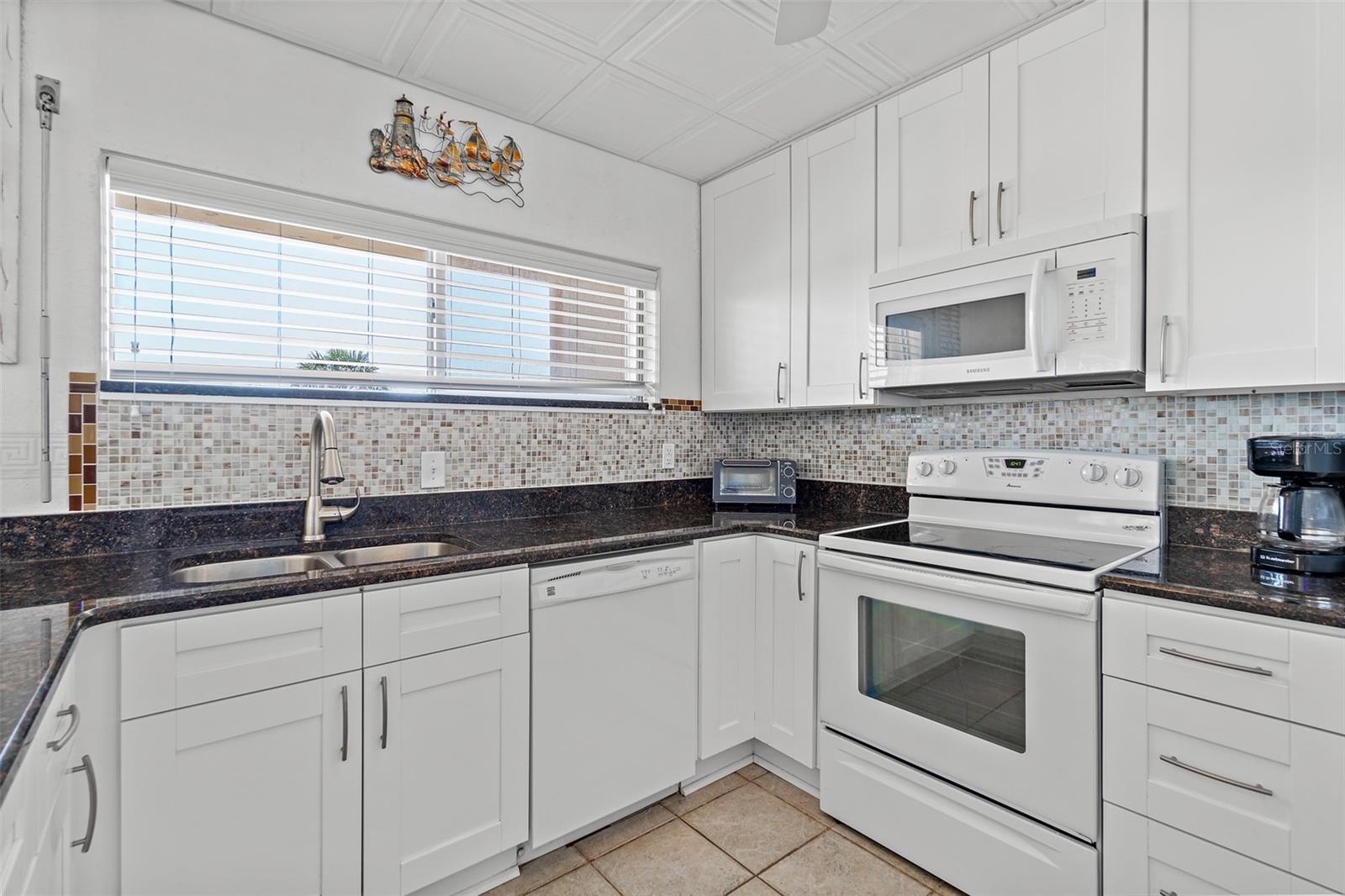 YOUNG & METZNER REALTY CO RESUB - Residential