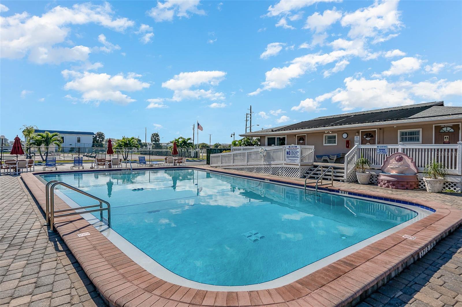 YOUNG & METZNER REALTY CO RESUB - Residential