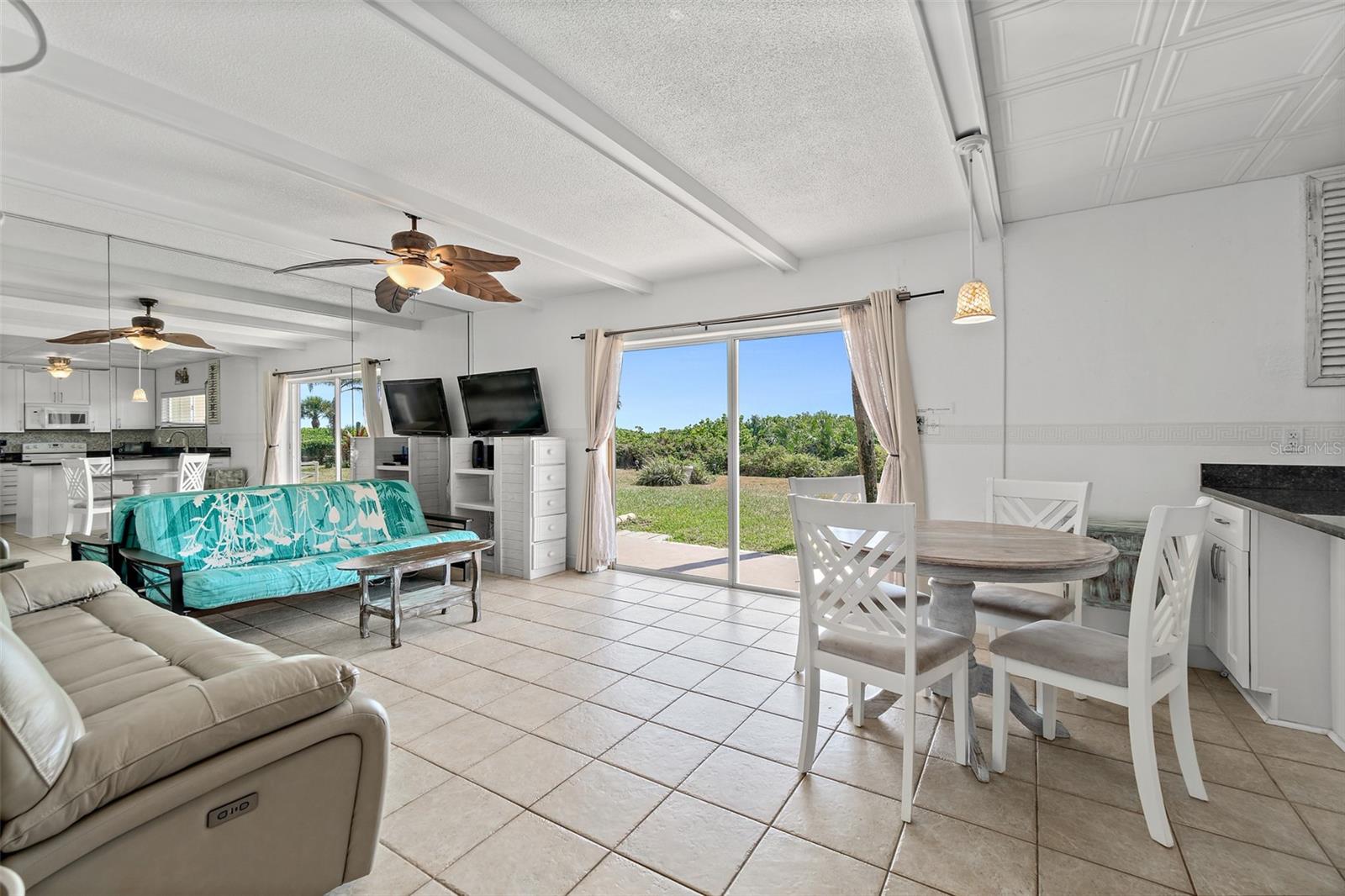 3150 N ATLANTIC AVENUE 2-660