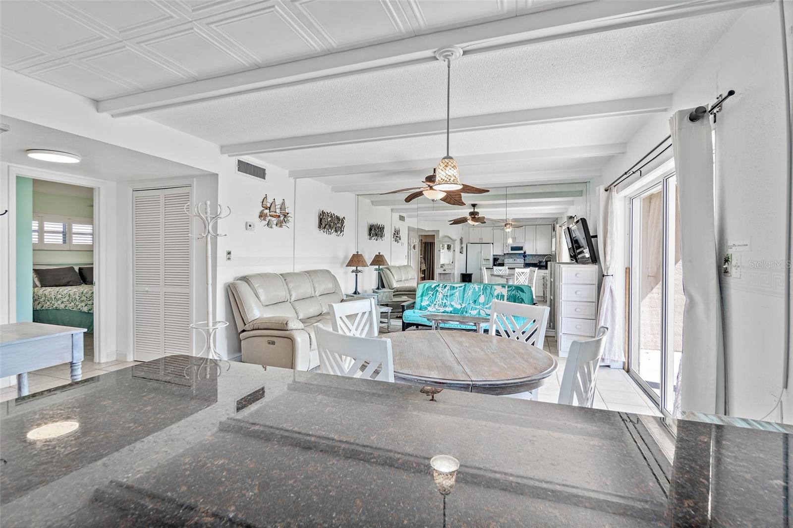 YOUNG & METZNER REALTY CO RESUB - Residential