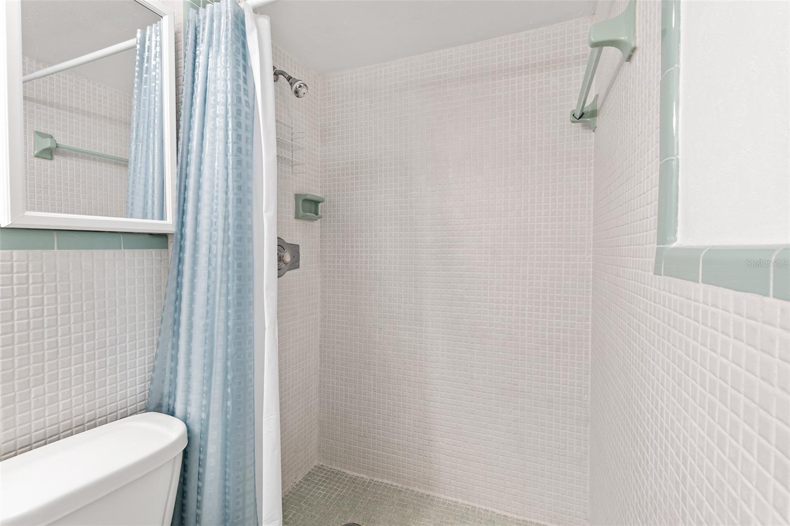 YOUNG & METZNER REALTY CO RESUB - Residential