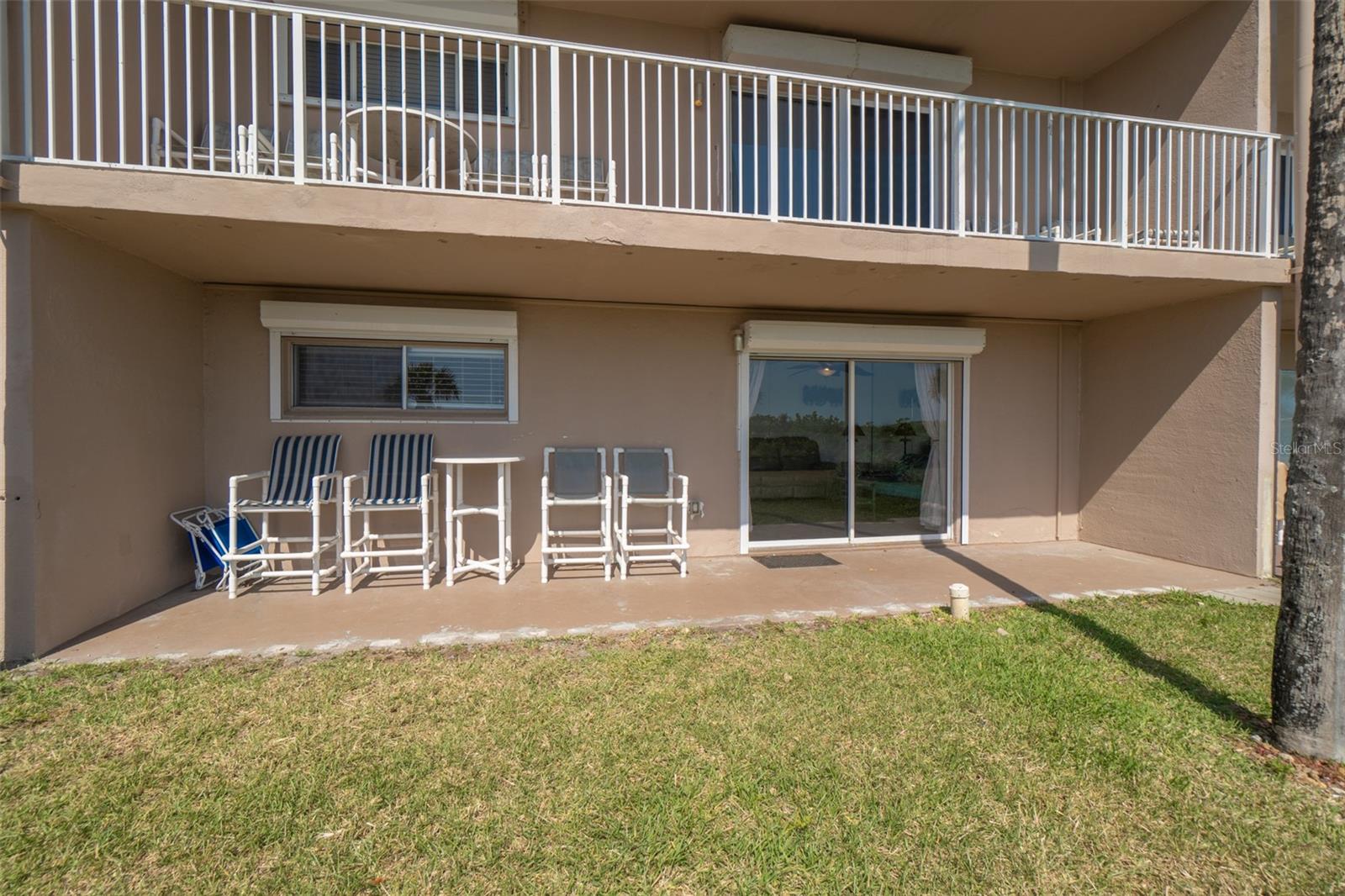 YOUNG & METZNER REALTY CO RESUB - Residential