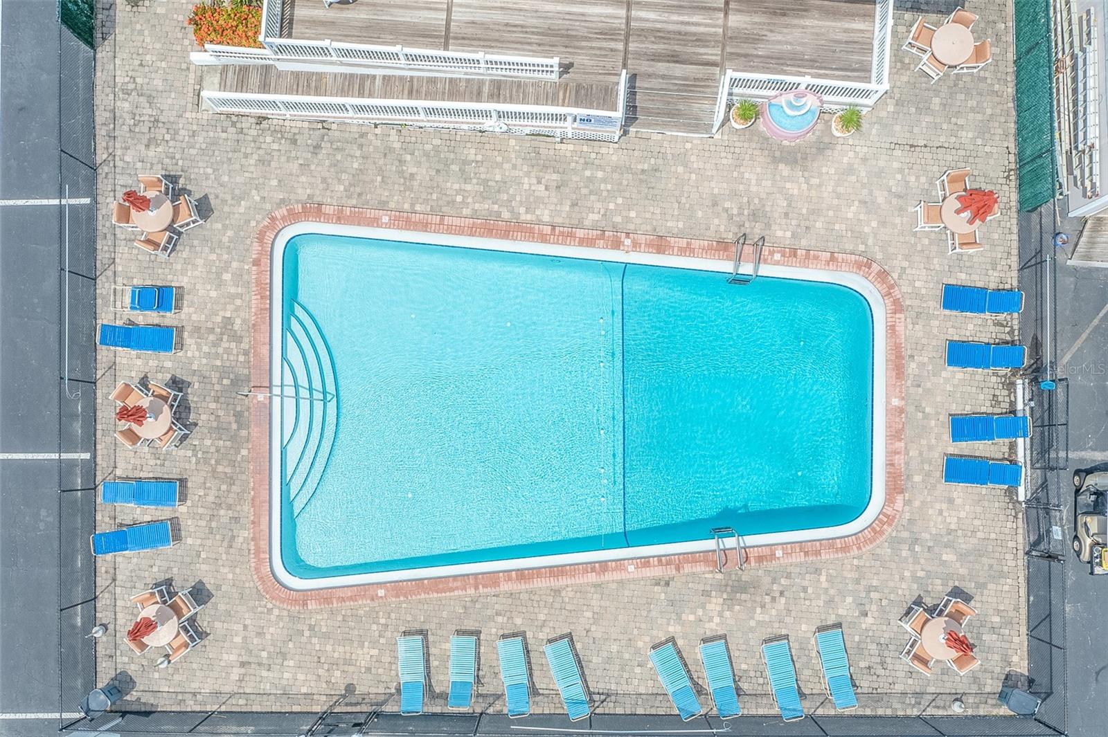 YOUNG & METZNER REALTY CO RESUB - Residential