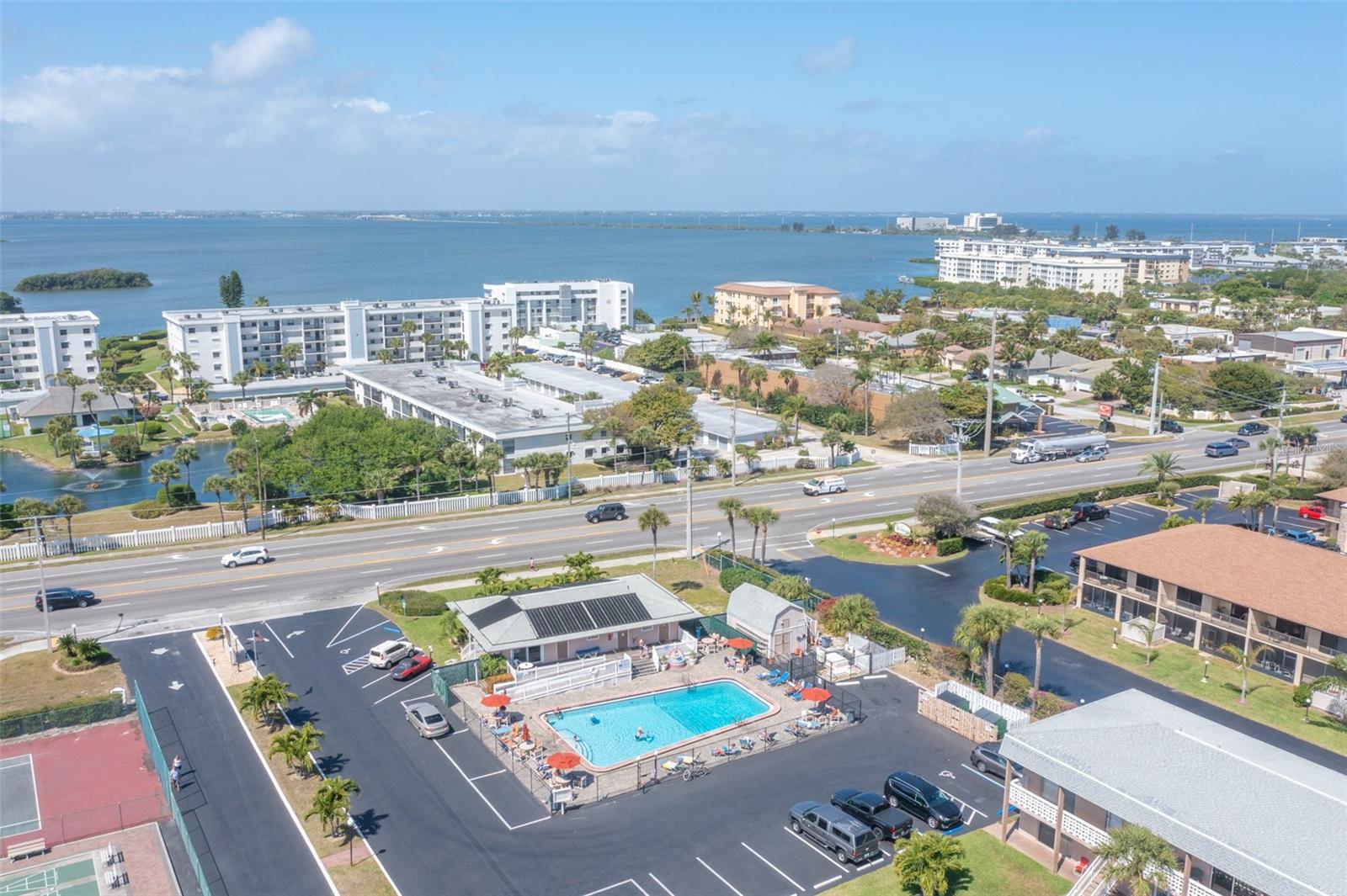 YOUNG & METZNER REALTY CO RESUB - Residential