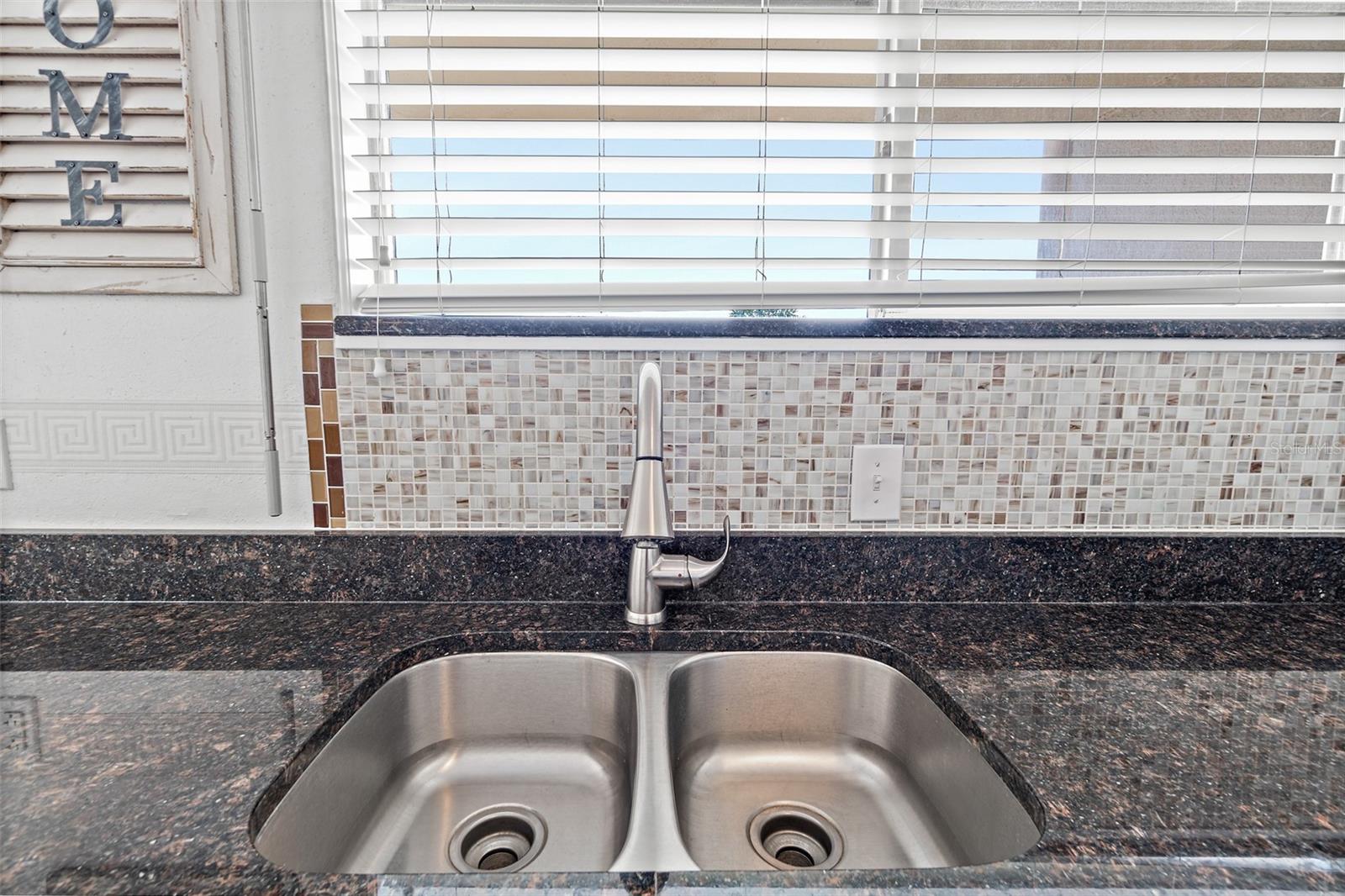 YOUNG & METZNER REALTY CO RESUB - Residential