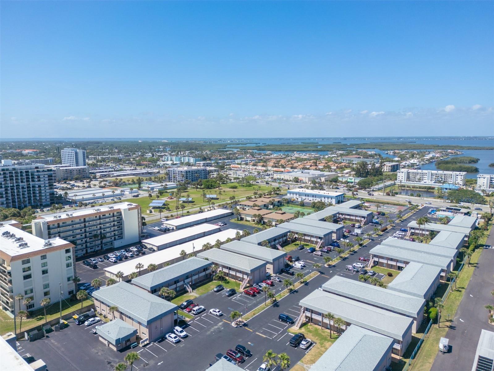 YOUNG & METZNER REALTY CO RESUB - Residential