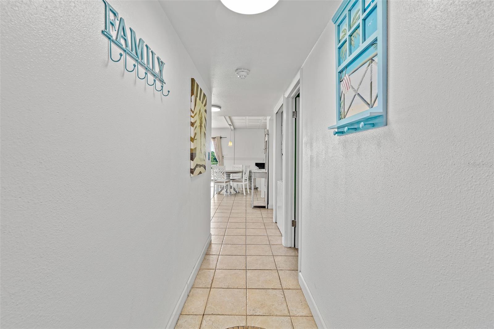 YOUNG & METZNER REALTY CO RESUB - Residential