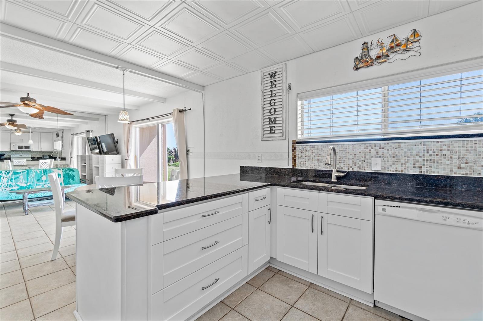 YOUNG & METZNER REALTY CO RESUB - Residential