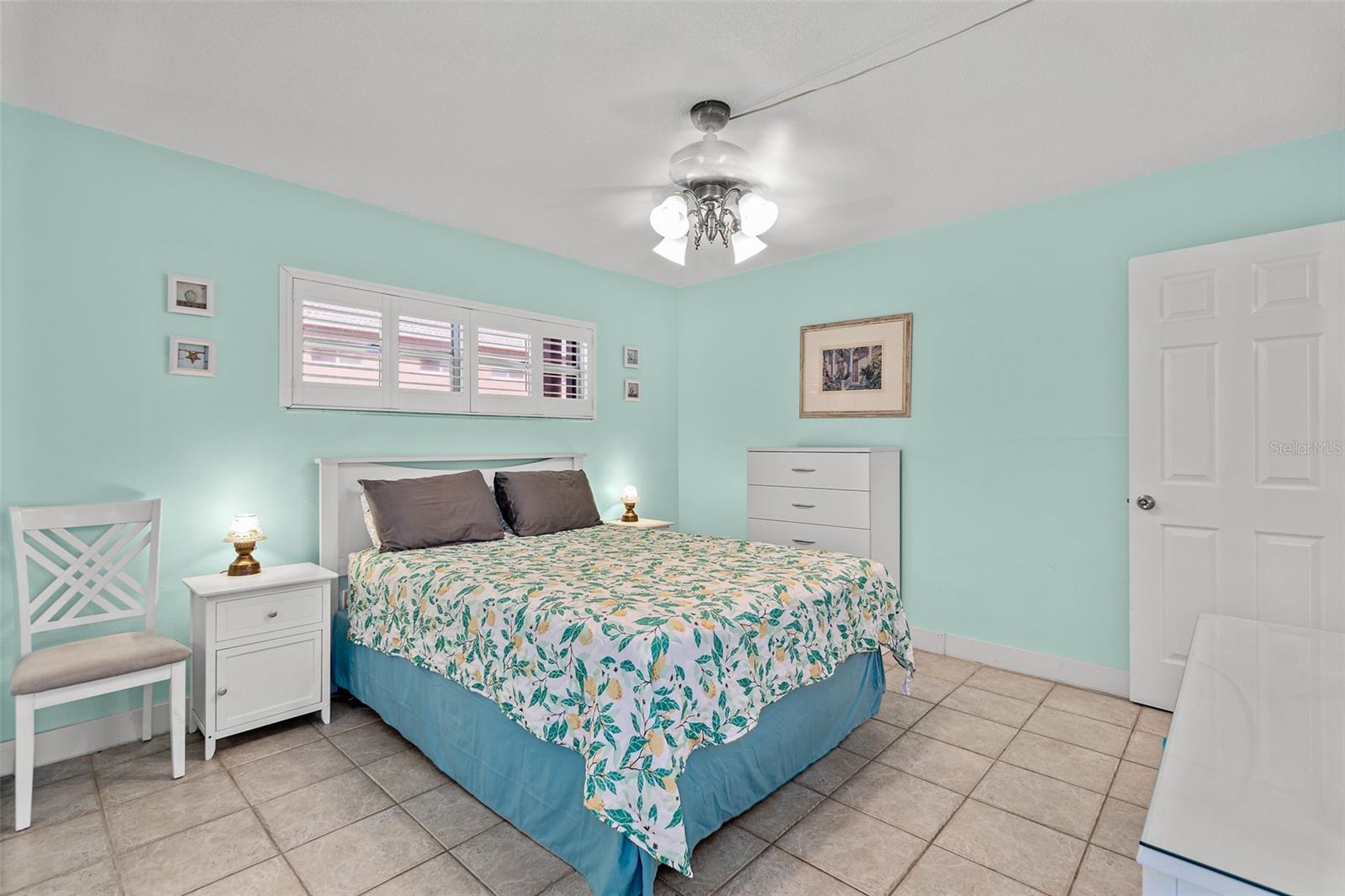 YOUNG & METZNER REALTY CO RESUB - Residential