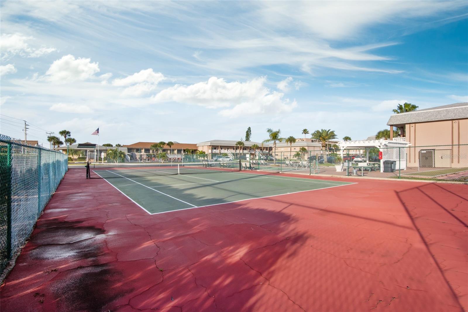 YOUNG & METZNER REALTY CO RESUB - Residential