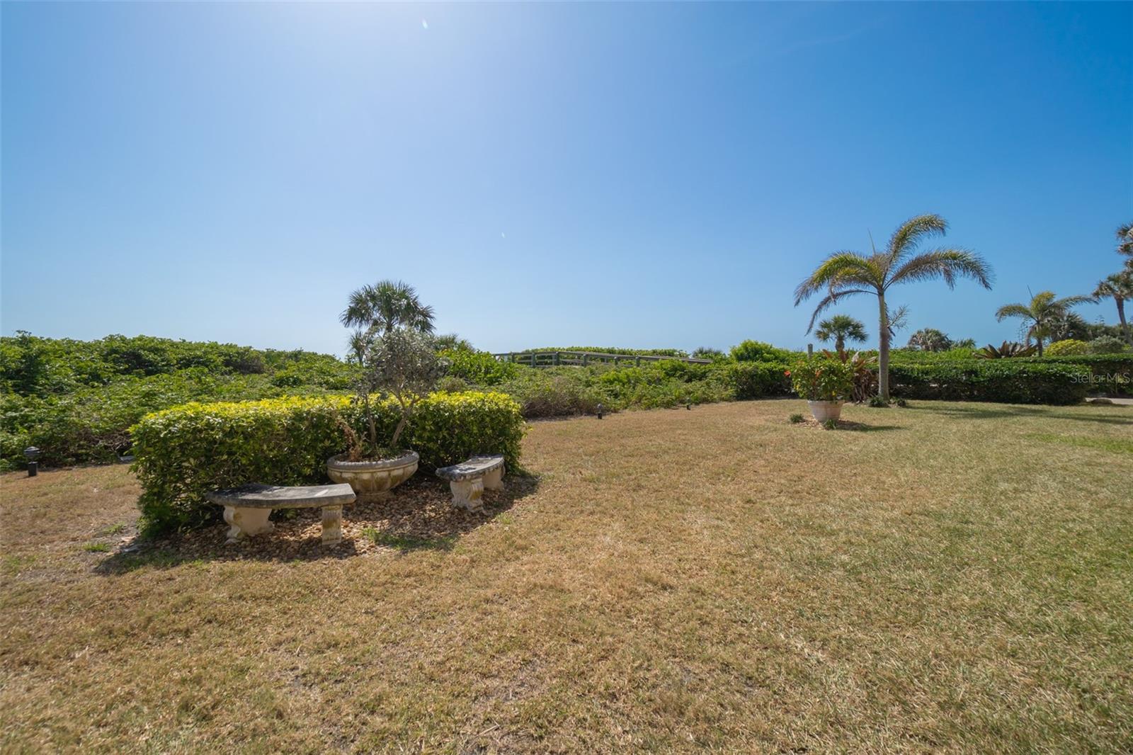 YOUNG & METZNER REALTY CO RESUB - Residential