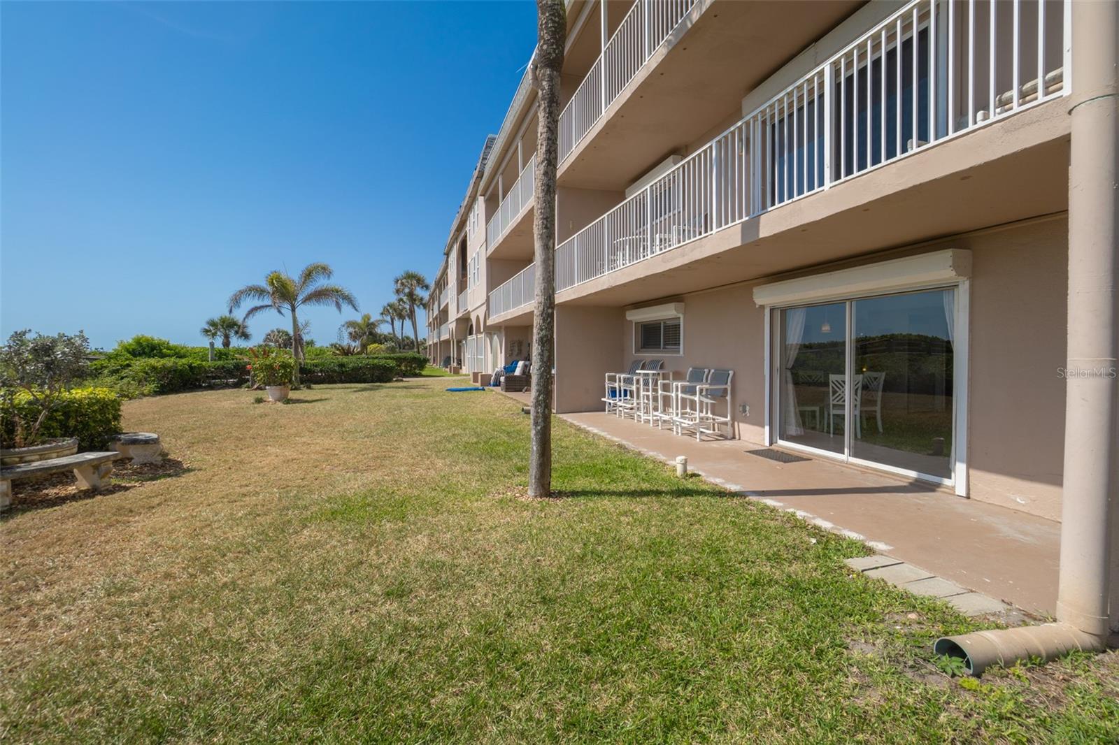 YOUNG & METZNER REALTY CO RESUB - Residential