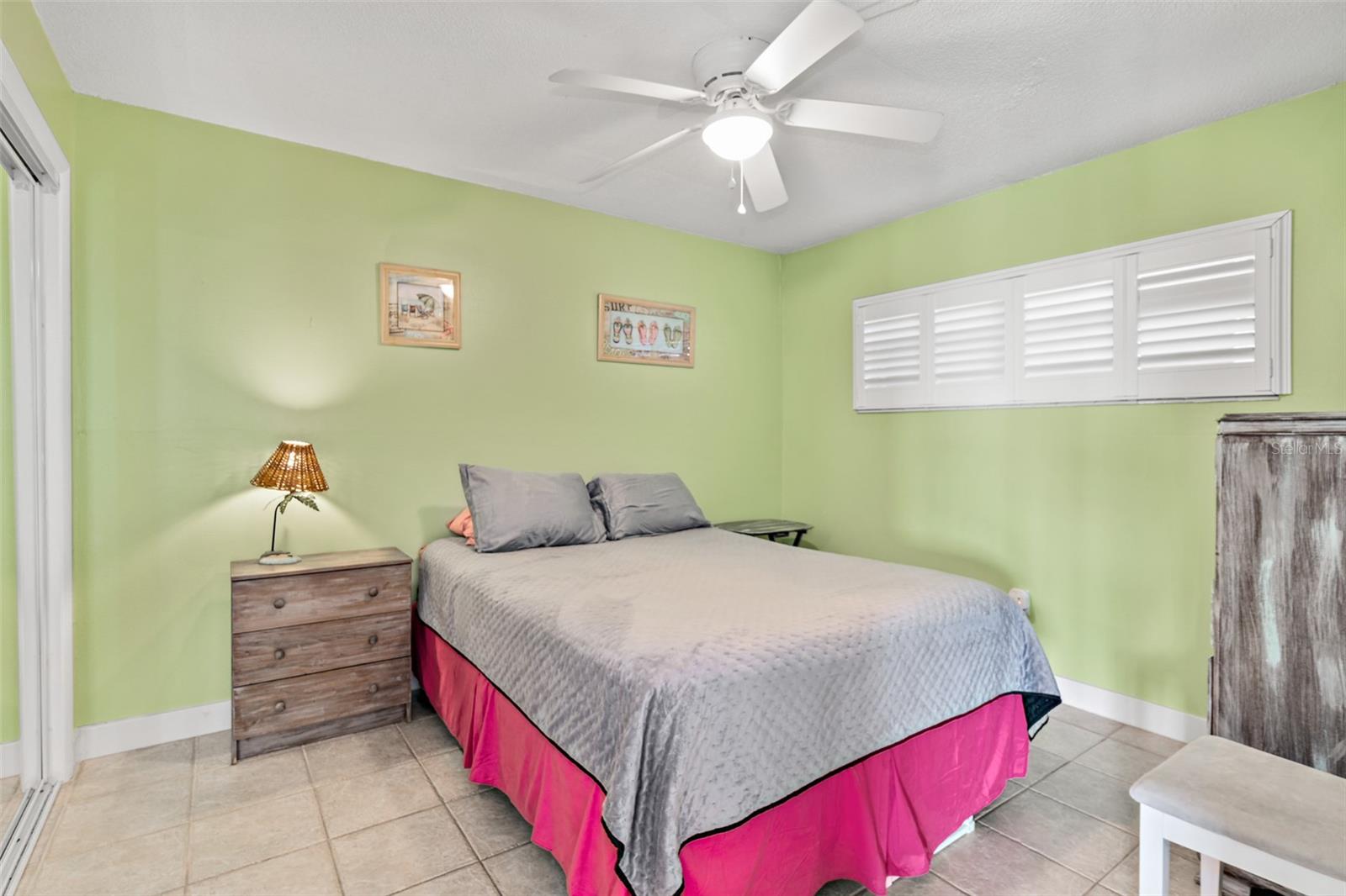 YOUNG & METZNER REALTY CO RESUB - Residential