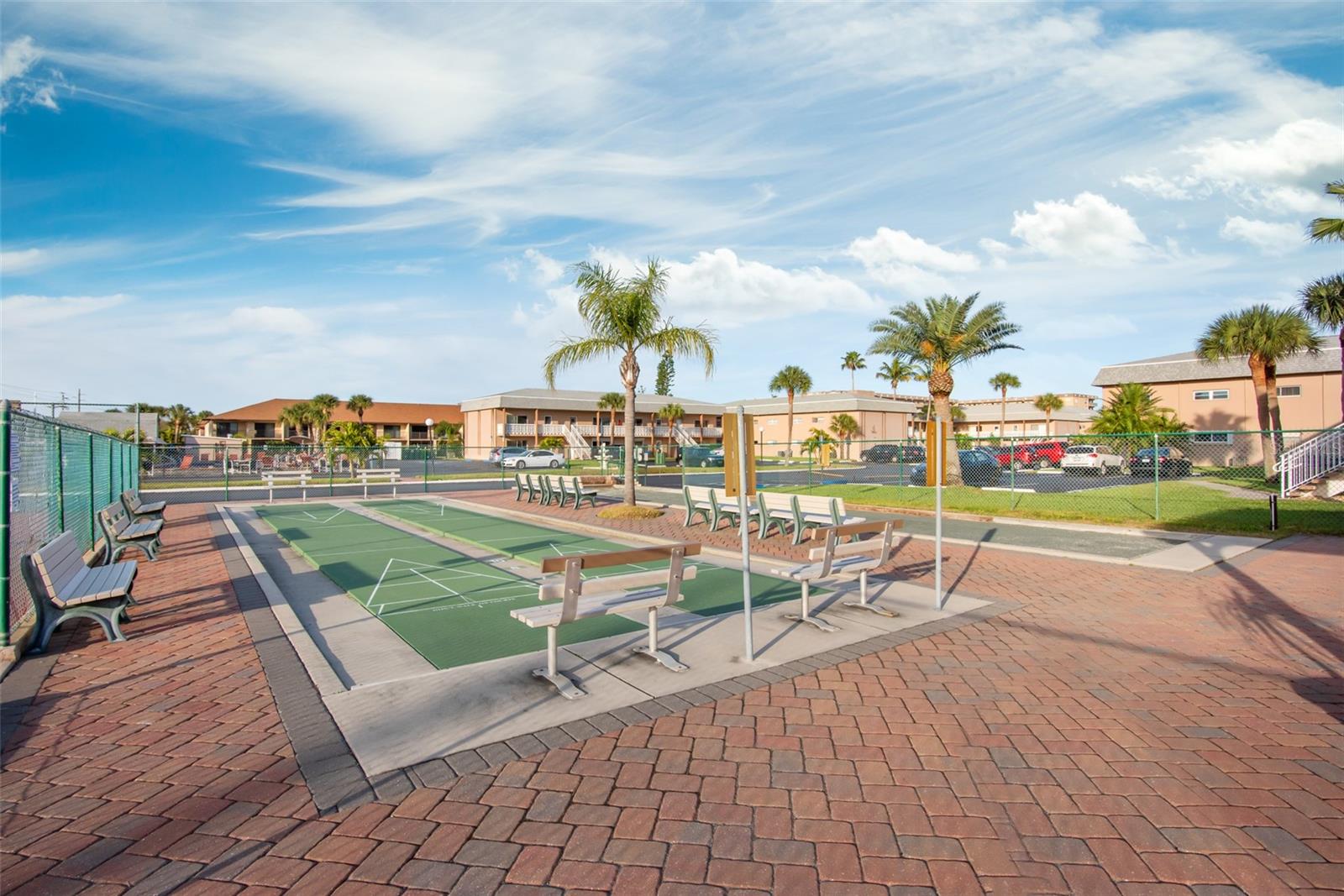 YOUNG & METZNER REALTY CO RESUB - Residential