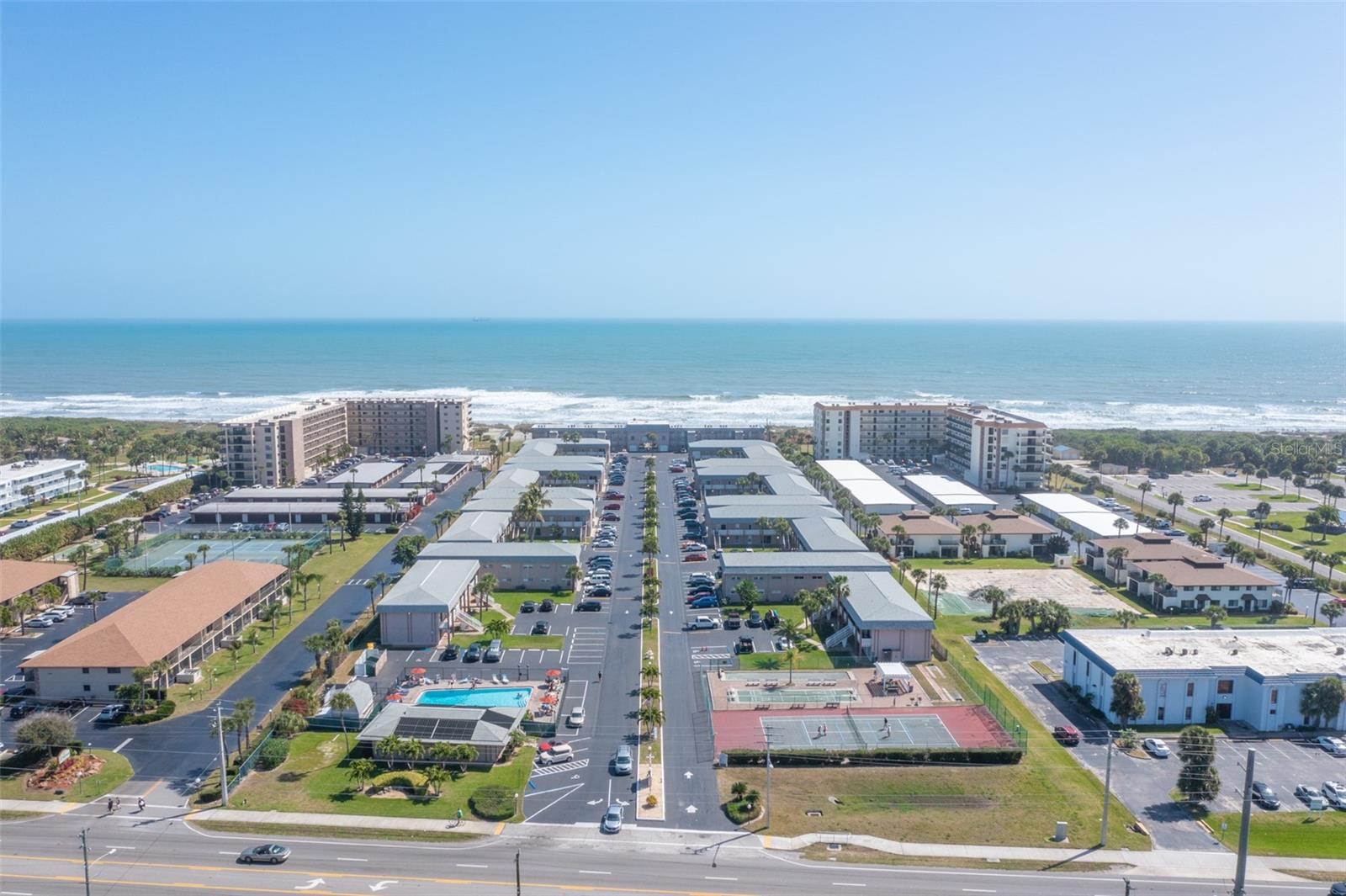 YOUNG & METZNER REALTY CO RESUB - Residential