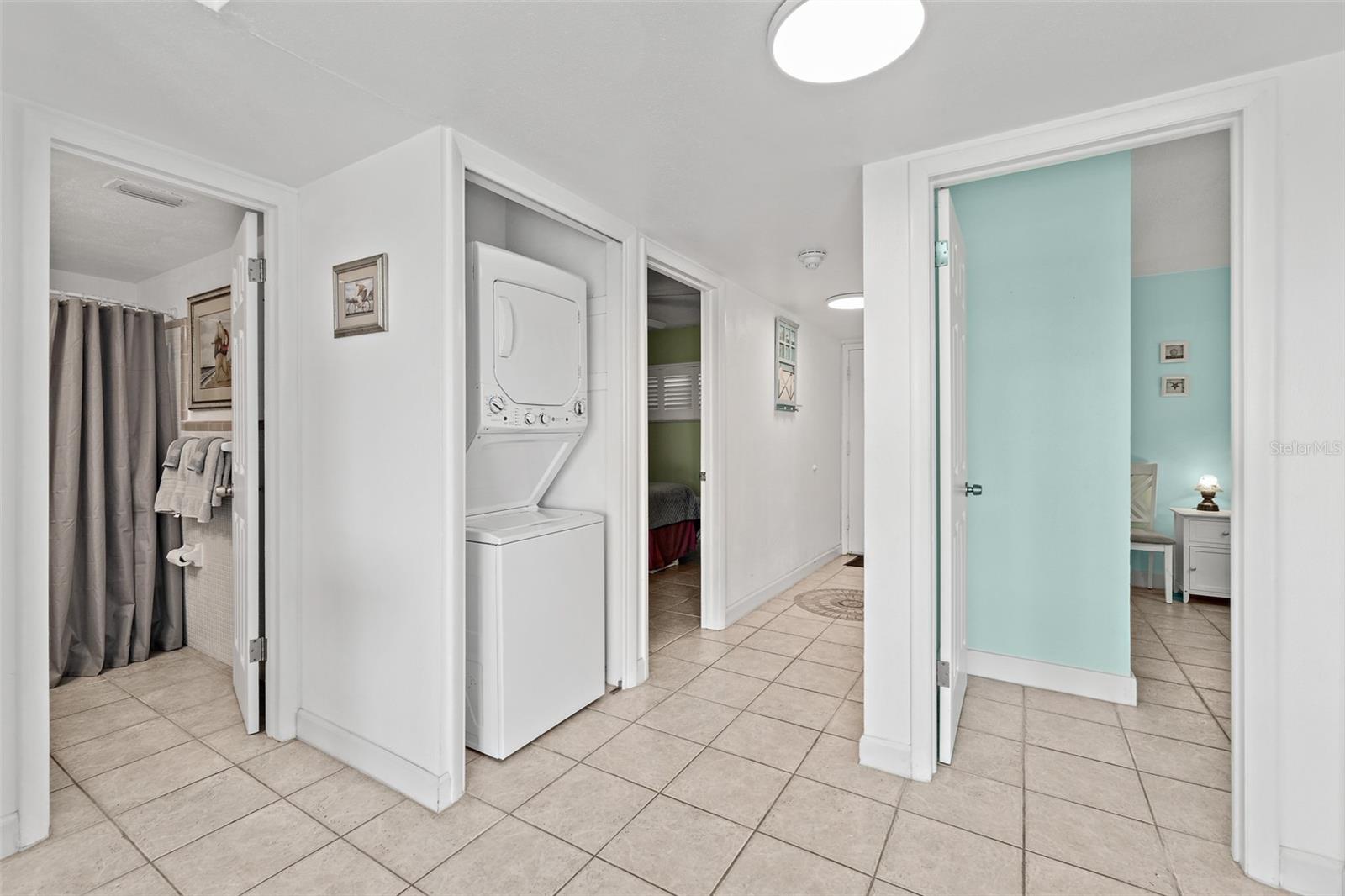 YOUNG & METZNER REALTY CO RESUB - Residential