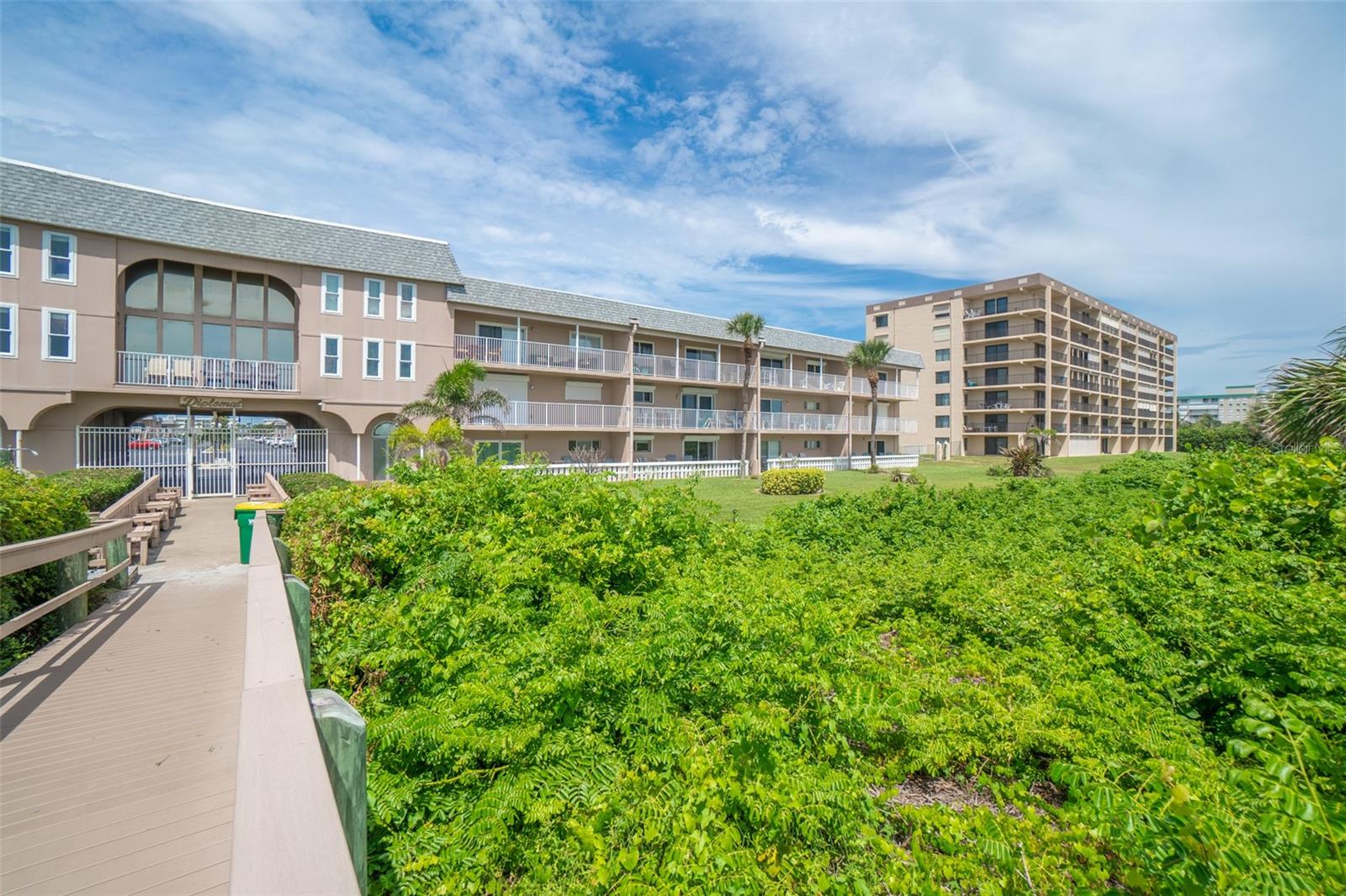 YOUNG & METZNER REALTY CO RESUB - Residential