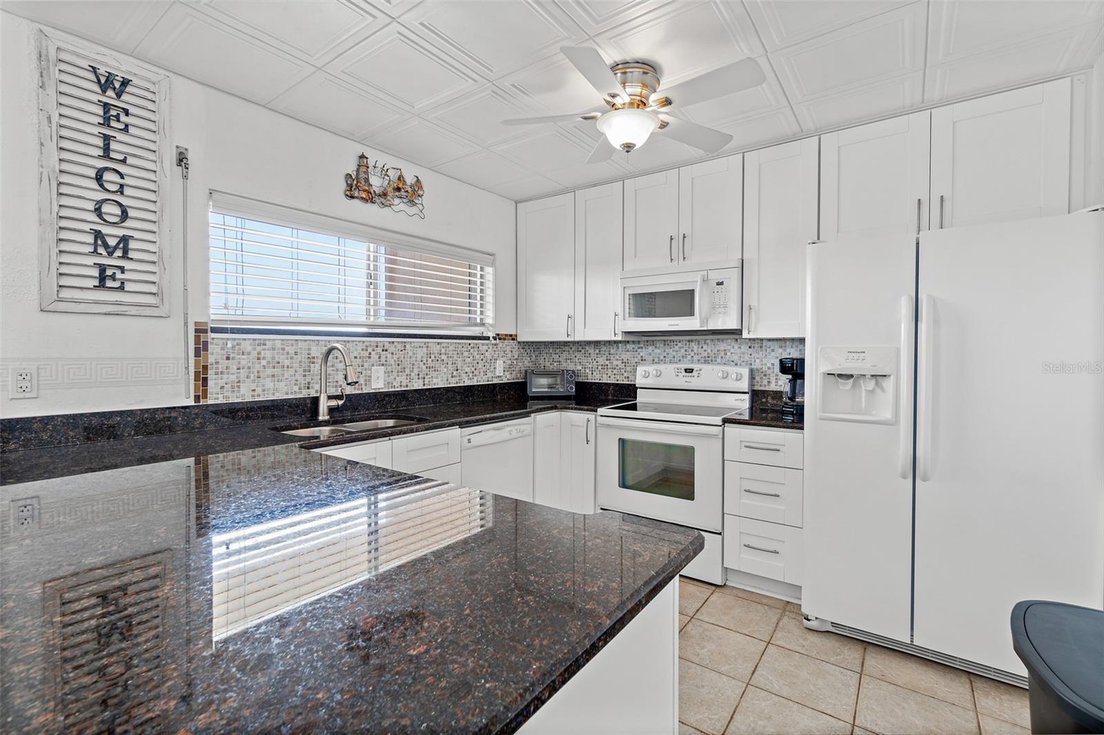 3150 N ATLANTIC AVENUE 2-660