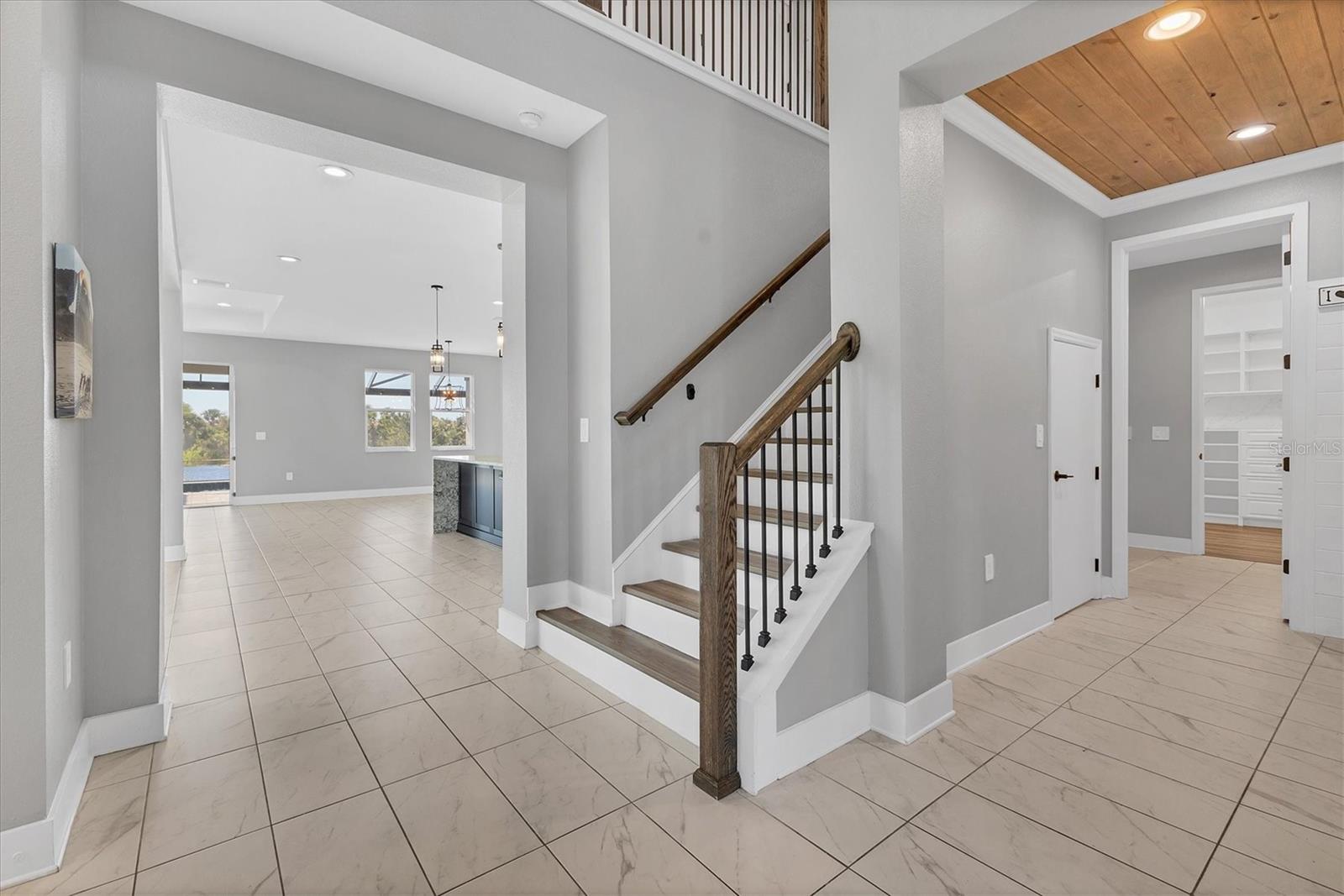 5833 MILLENNIUM SILVER CT