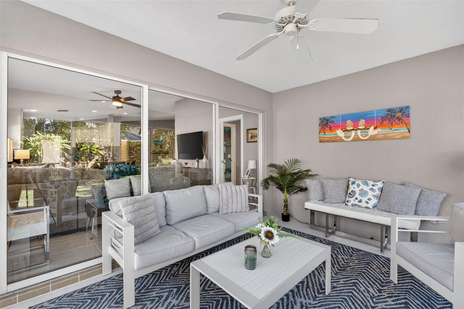 VILLAGEWALK - Residential