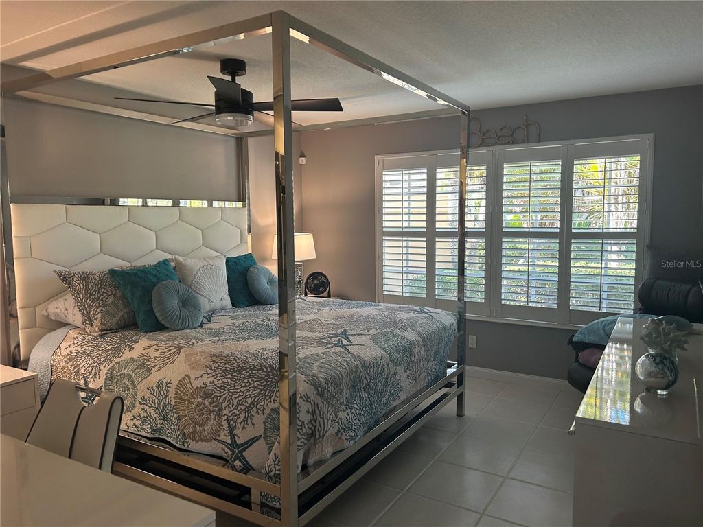 Photo of 7526 Quinto Drive, Sarasota, FL 34238 (MLS # A4679786)