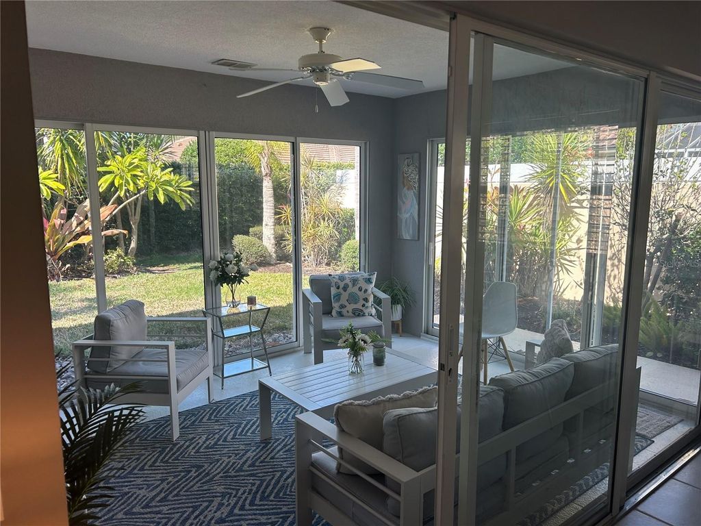 Photo of 7526 Quinto Drive, Sarasota, FL 34238 (MLS # A4679786)