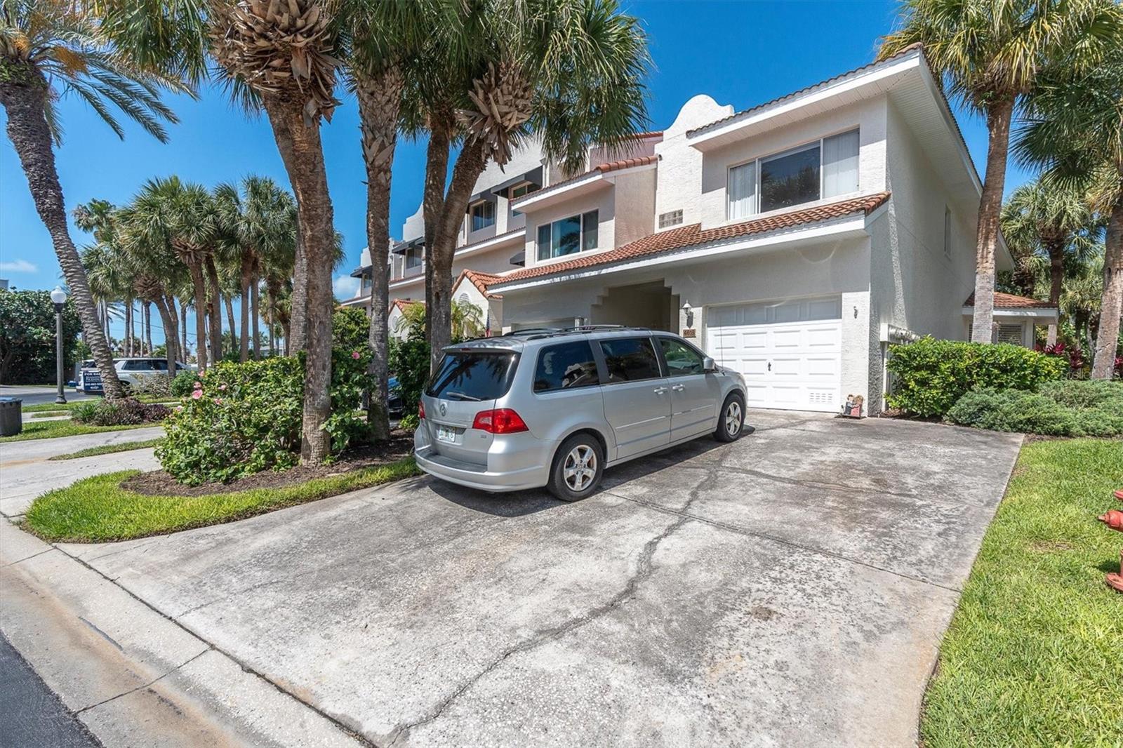 4618 MIRABELLA COURT