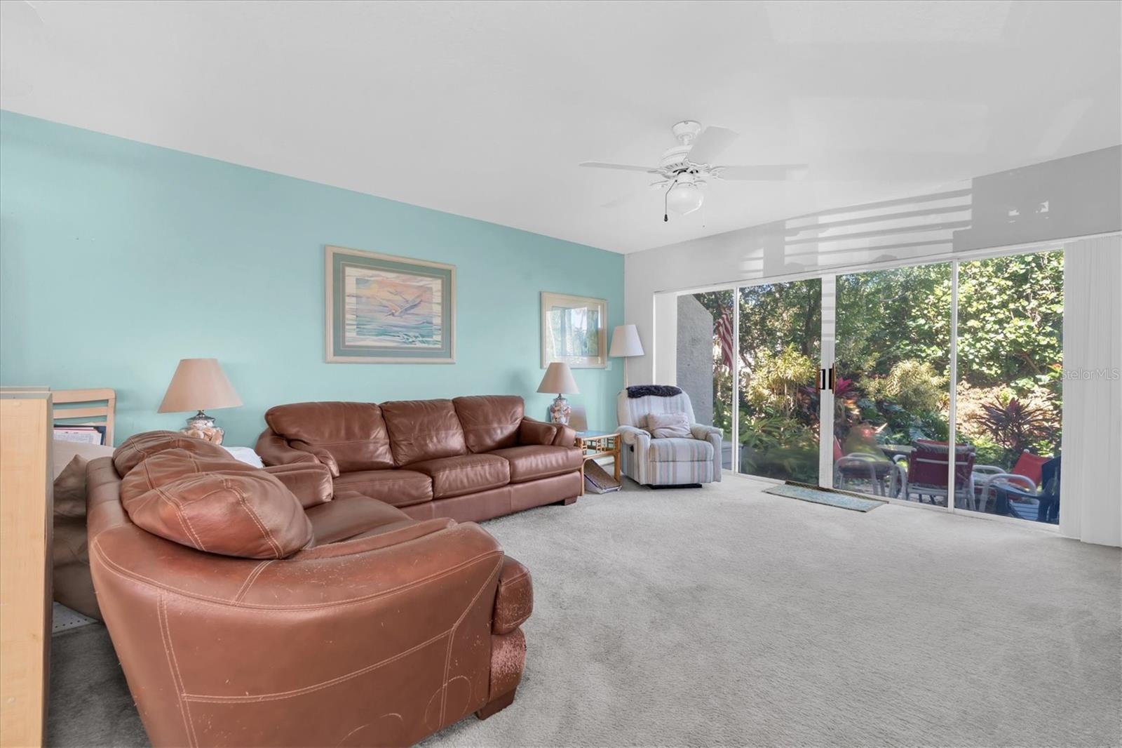 4618 MIRABELLA COURT