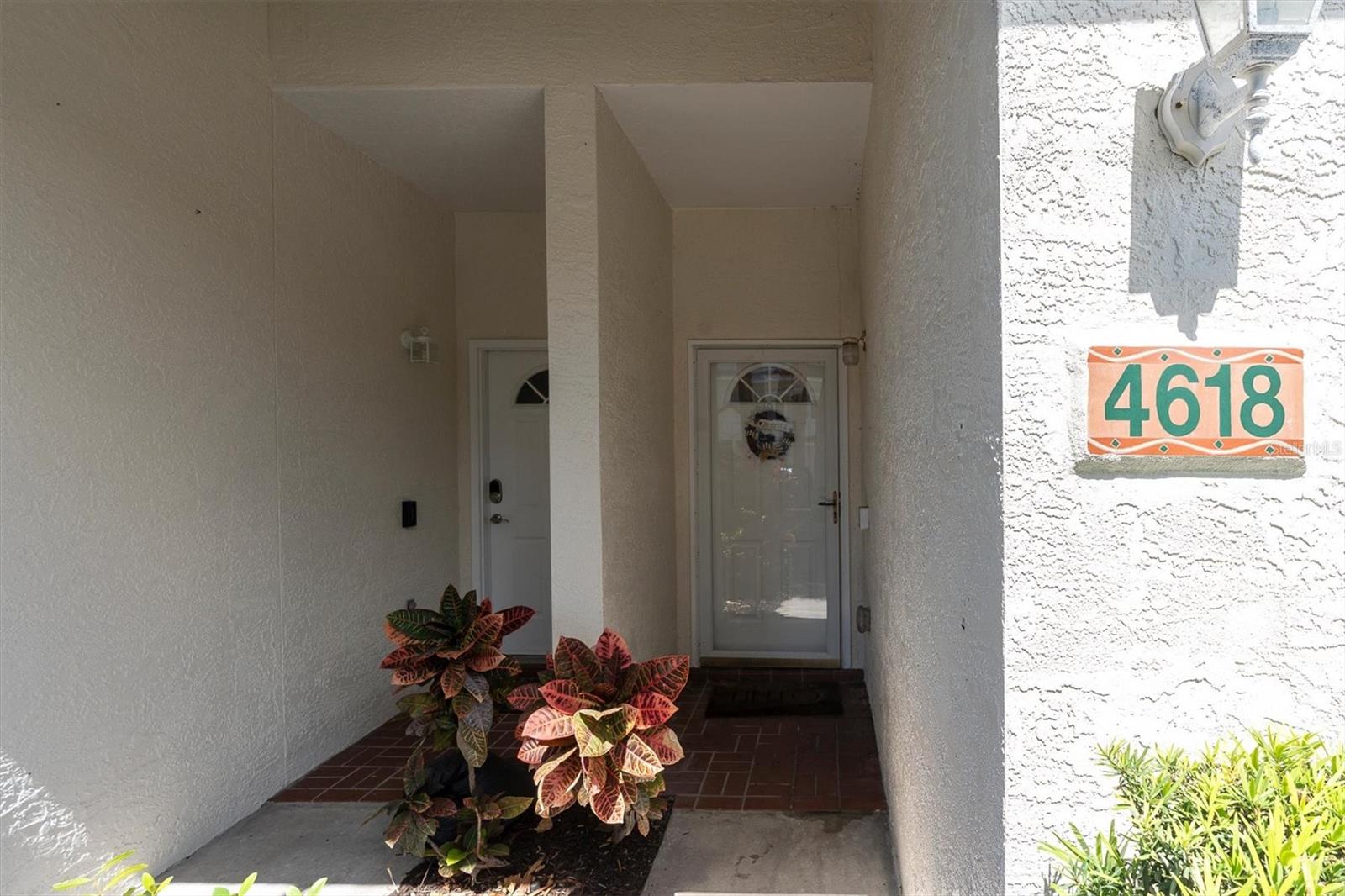 4618 MIRABELLA COURT