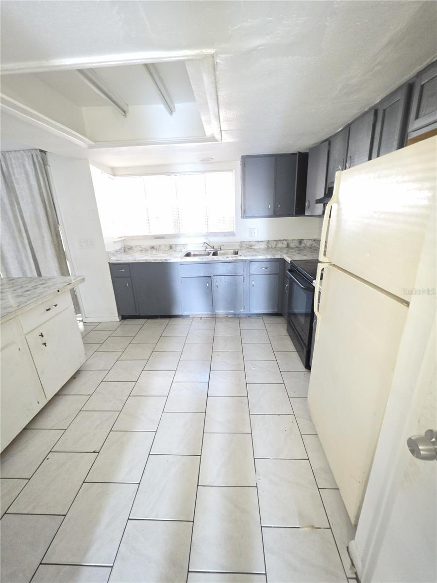 5432 BROOKSWOOD WAY 1005
