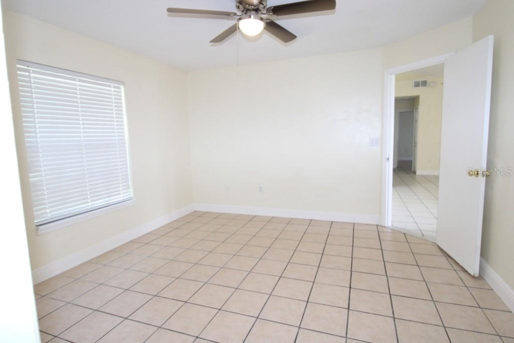 POINCIANA VILLAGE 2 NBHD 1 - Residential Lease