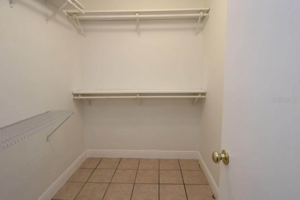 POINCIANA VILLAGE 2 NBHD 1 - Residential Lease